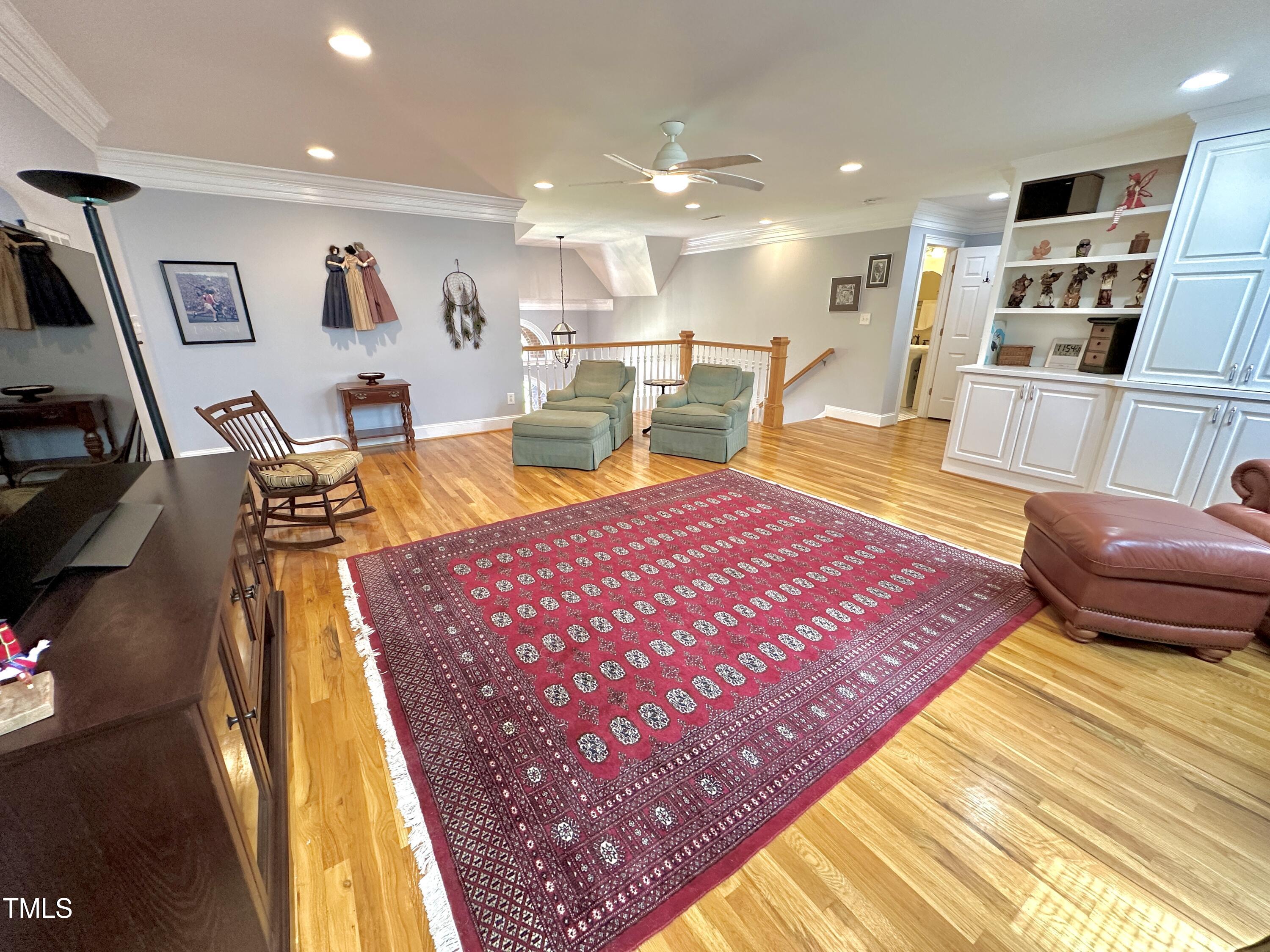 1919 Phelps Road Hillsborough, NC 27278 - Photo 39 of 67 Photo Jul 16 2025, 11 54 58 AM