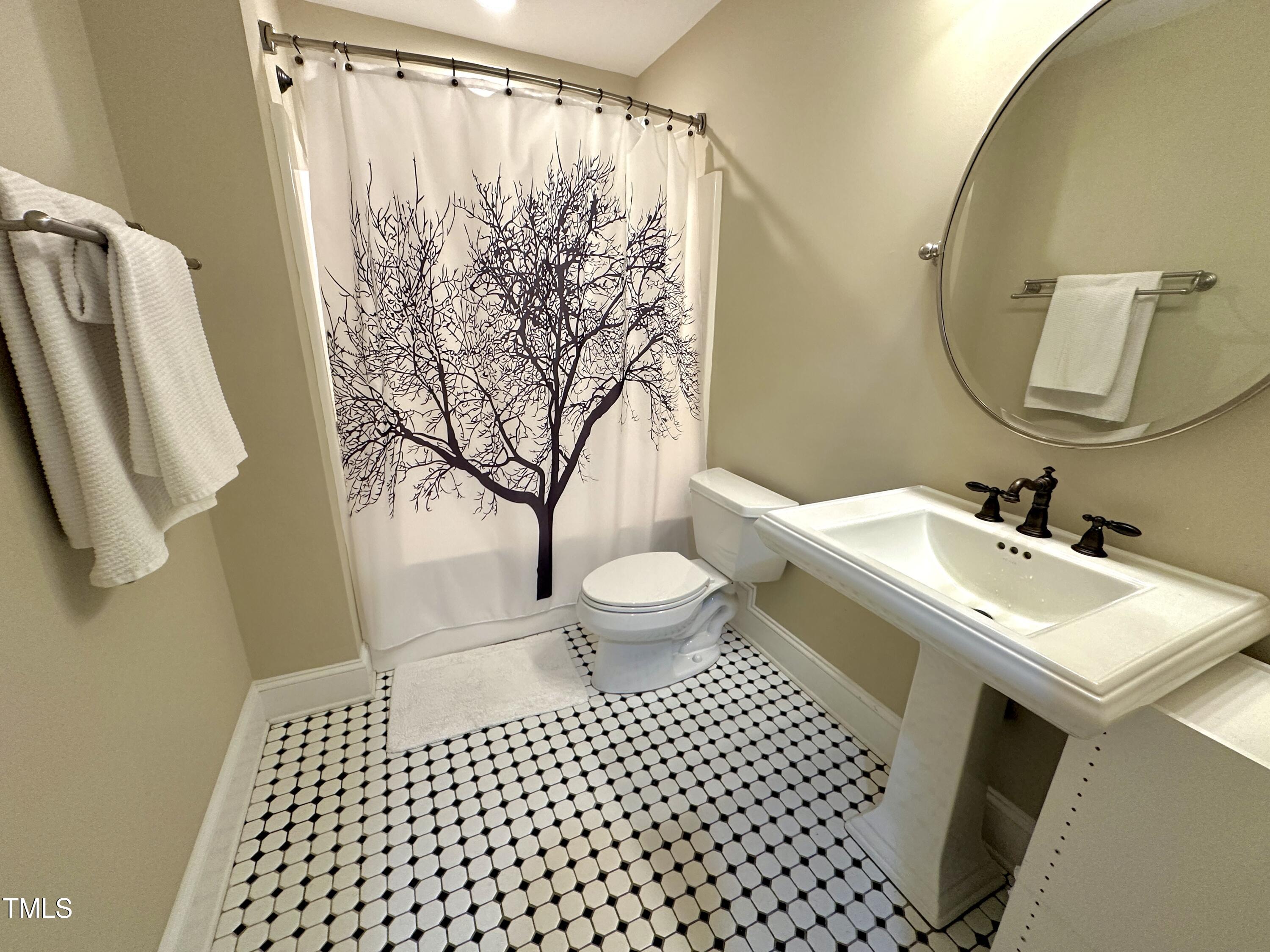 1919 Phelps Road Hillsborough, NC 27278 - Photo 40 of 67 Photo Jul 16 2025, 11 52 11 AM