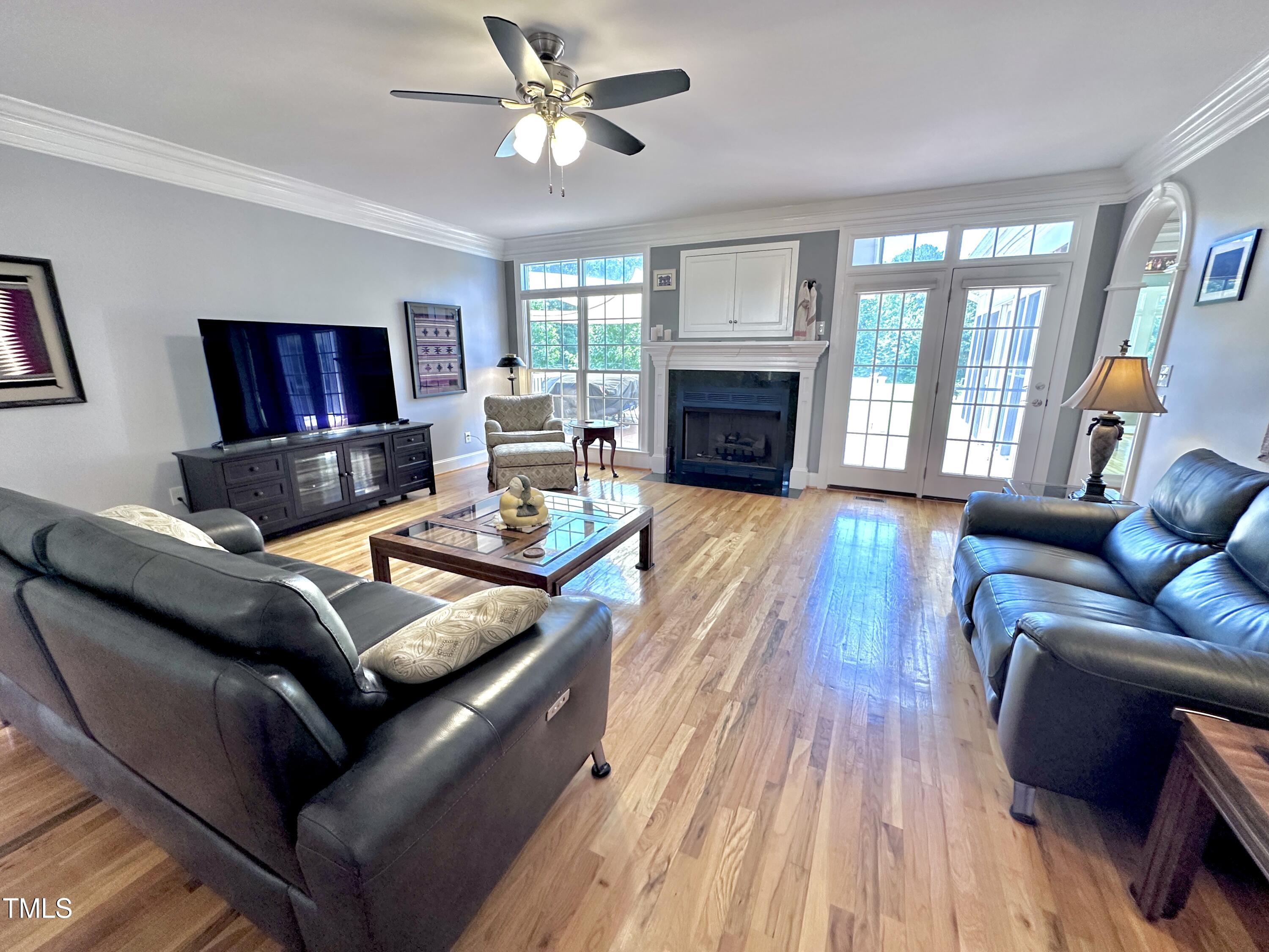 1919 Phelps Road Hillsborough, NC 27278 - Photo 4 of 67 Photo Jul 16 2025, 12 14 48 PM