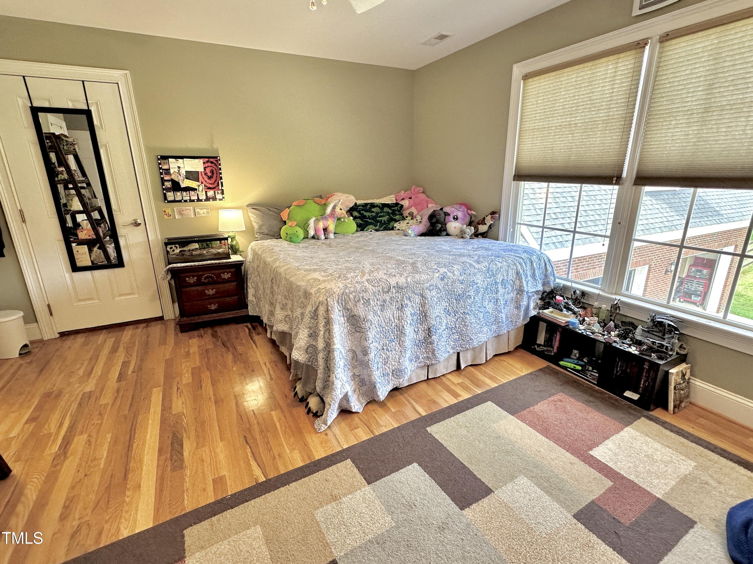 1919 Phelps Road Hillsborough, NC 27278 - Photo 41 of 67 Photo Jul 16 2025, 11 36 54 AM