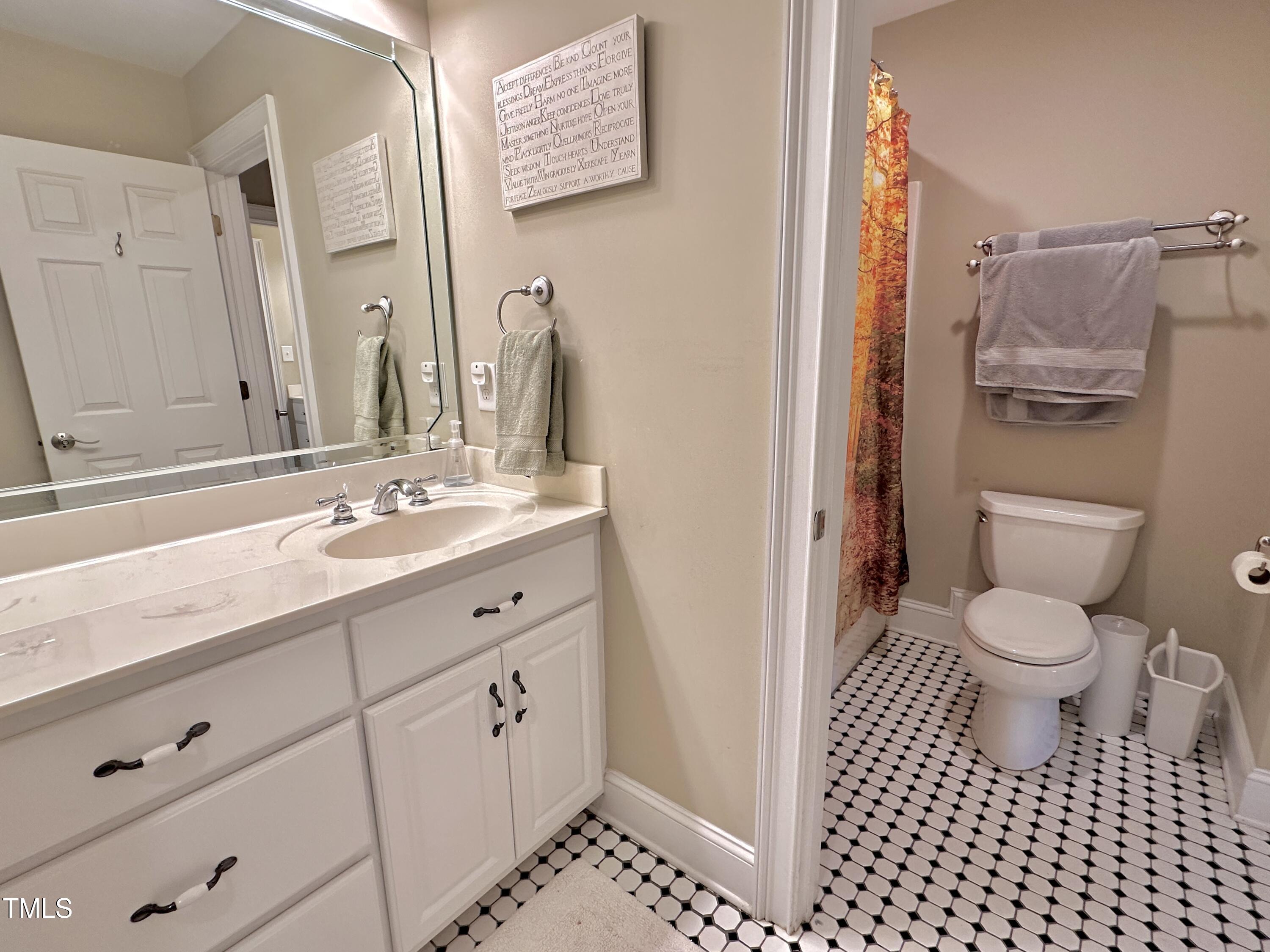 1919 Phelps Road Hillsborough, NC 27278 - Photo 43 of 67 Photo Jul 16 2025, 11 38 51 AM