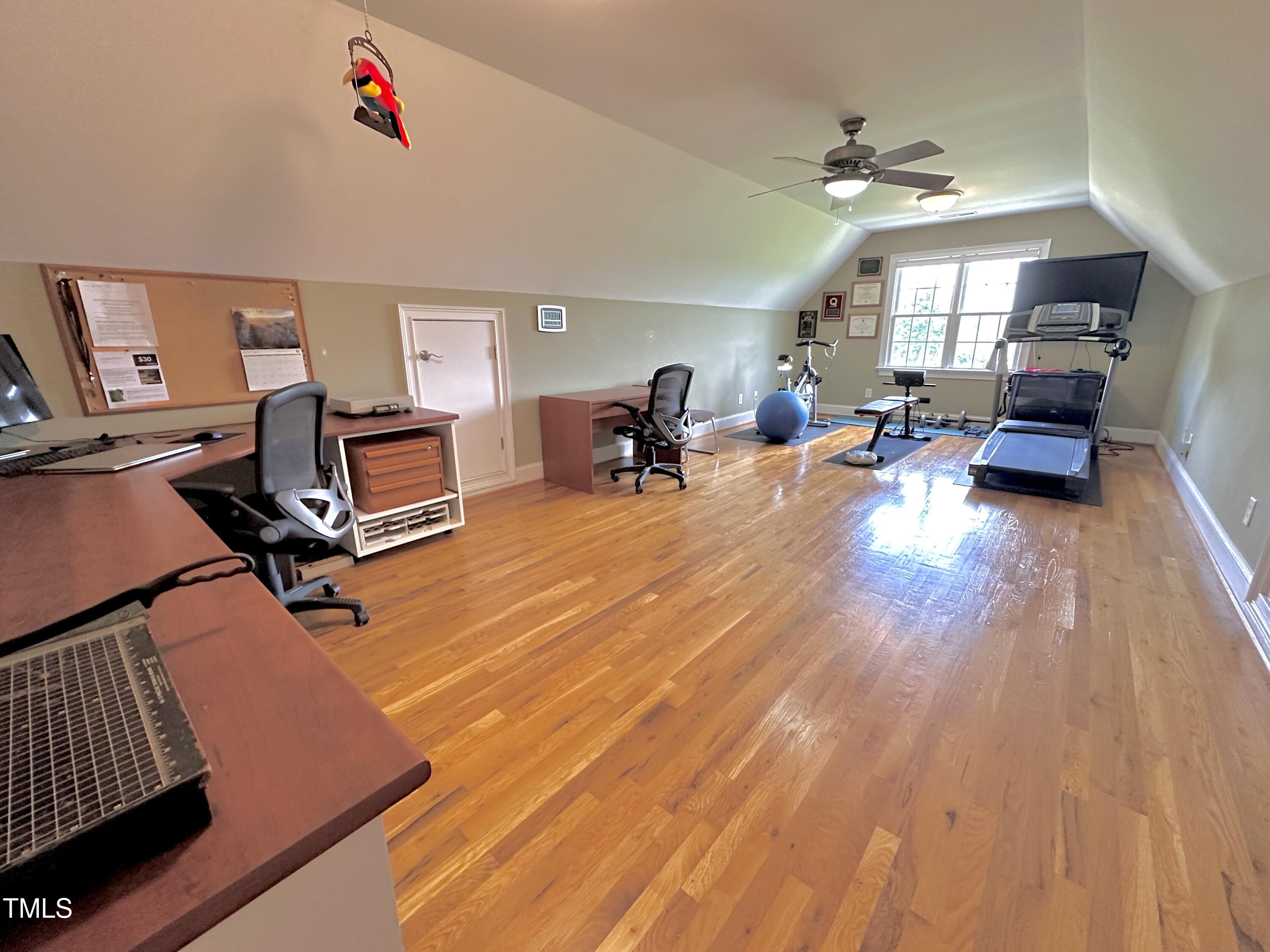 1919 Phelps Road Hillsborough, NC 27278 - Photo 44 of 67 Photo Jul 16 2025, 11 33 31 AM