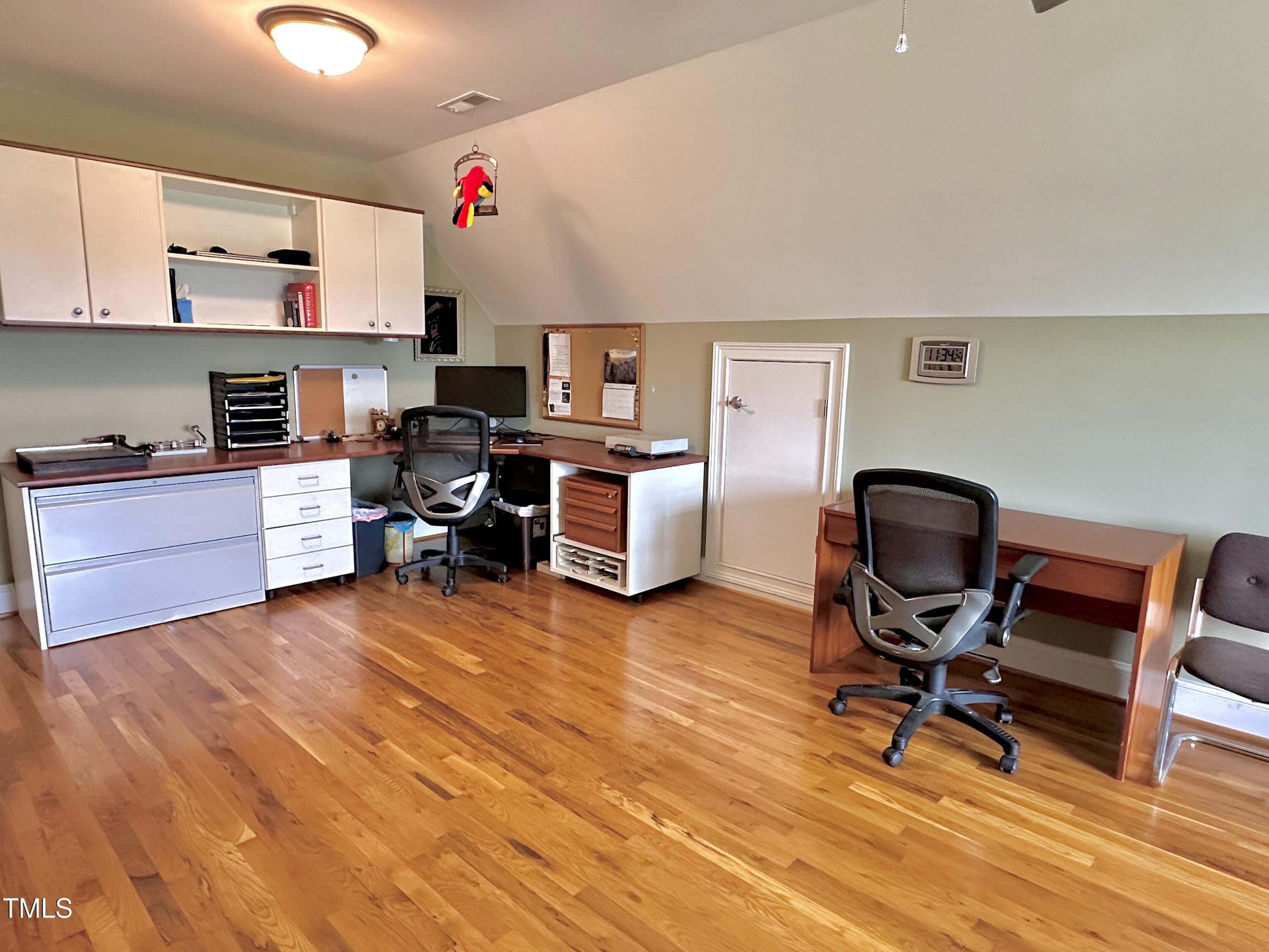 1919 Phelps Road Hillsborough, NC 27278 - Photo 45 of 67 Photo Jul 16 2025, 11 34 24 AM