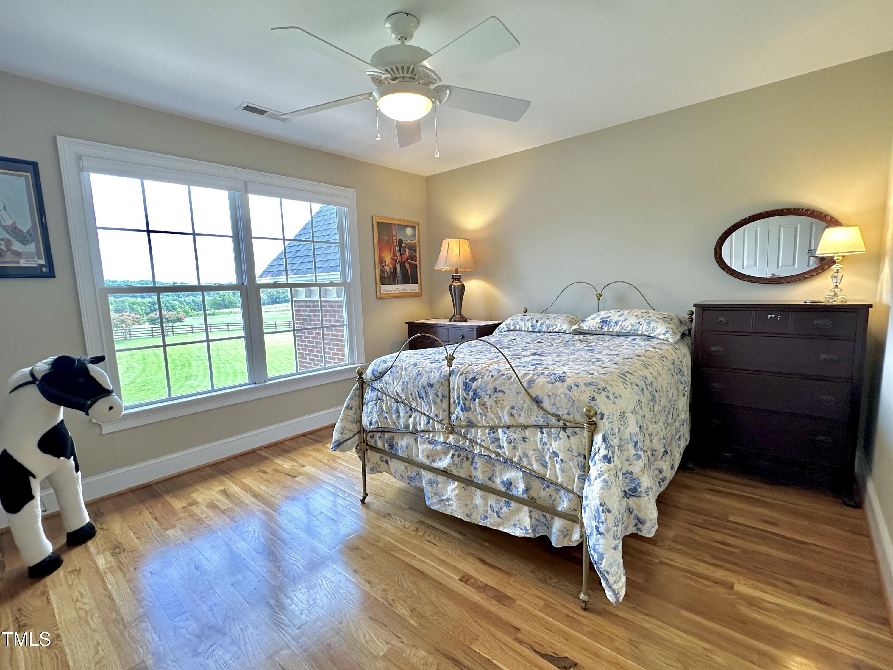 1919 Phelps Road Hillsborough, NC 27278 - Photo 46 of 67 Photo Jul 16 2025, 11 45 30 AM (1)