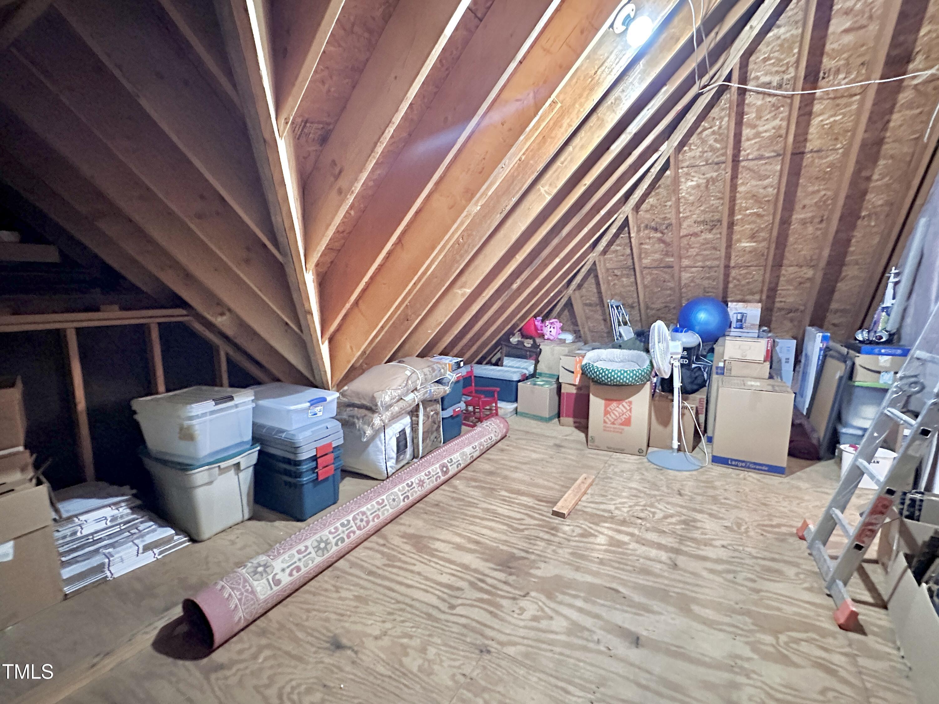 1919 Phelps Road Hillsborough, NC 27278 - Photo 47 of 67 Photo Jul 16 2025, 11 44 42 AM (1)