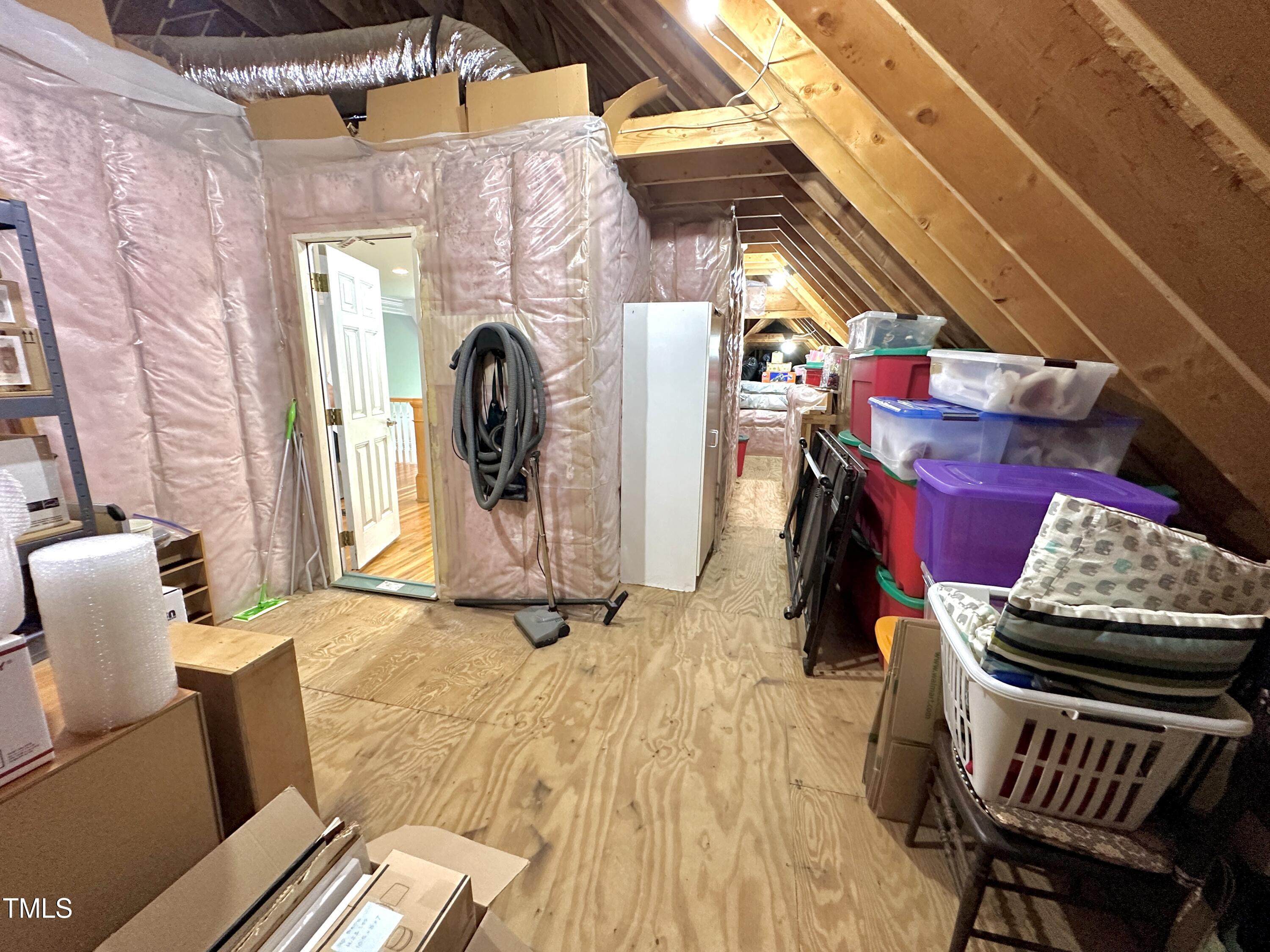 1919 Phelps Road Hillsborough, NC 27278 - Photo 48 of 67 Photo Jul 16 2025, 11 46 34 AM