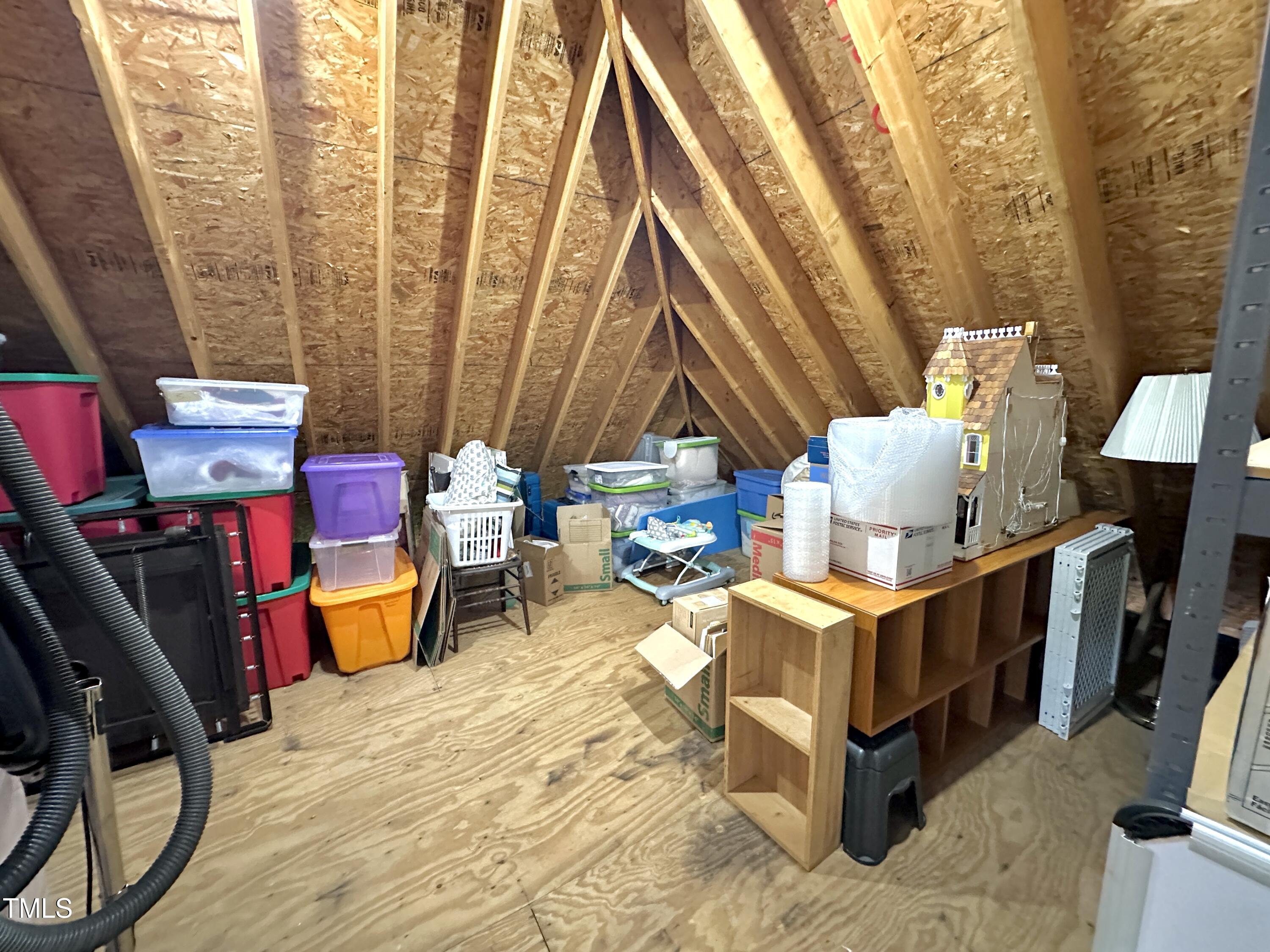 1919 Phelps Road Hillsborough, NC 27278 - Photo 49 of 67 Photo Jul 16 2025, 11 46 19 AM