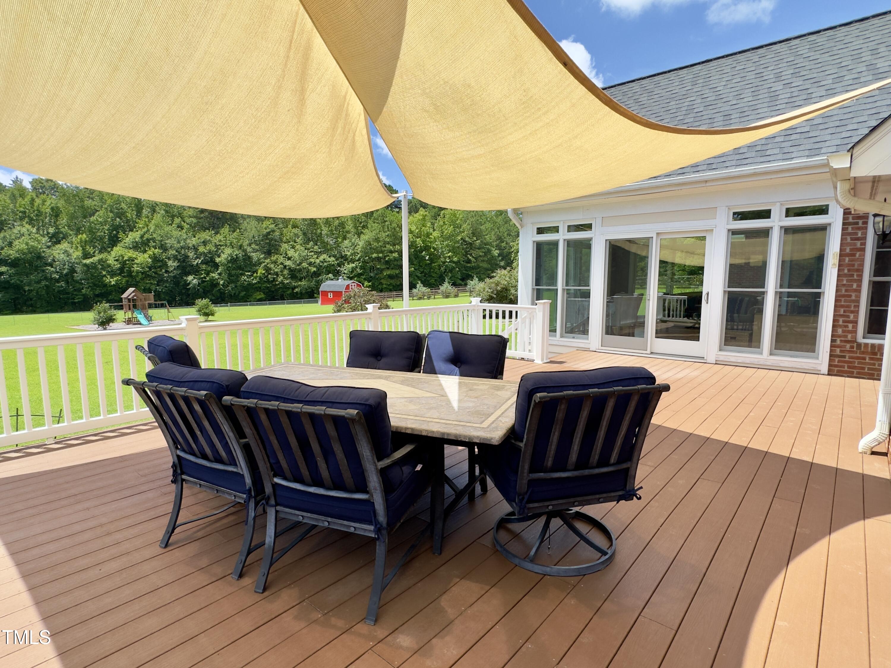 1919 Phelps Road Hillsborough, NC 27278 - Photo 50 of 67 IMG_7209