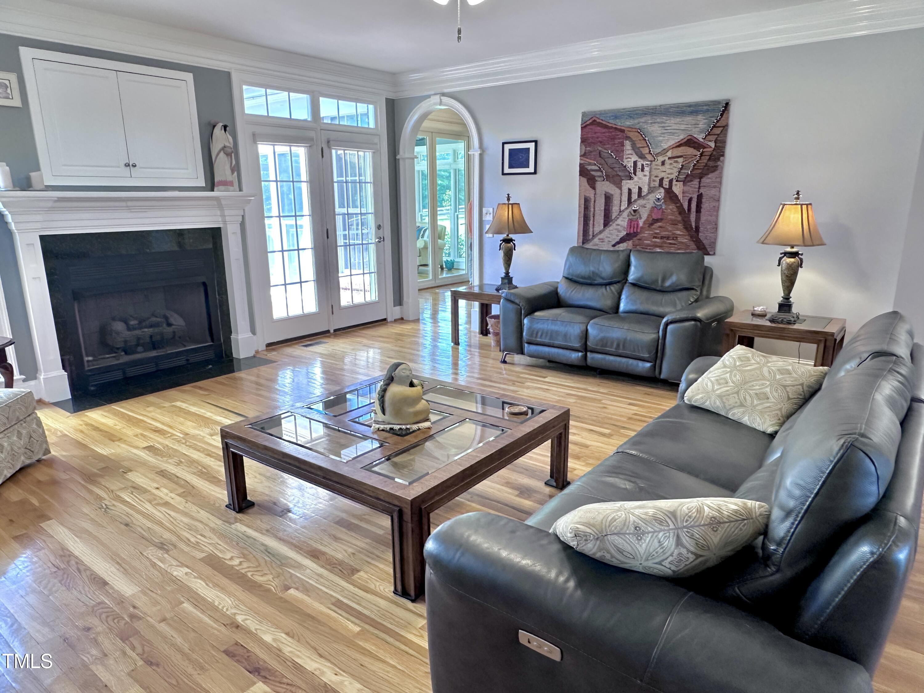 1919 Phelps Road Hillsborough, NC 27278 - Photo 5 of 67 Photo Jul 16 2025, 12 16 54 PM