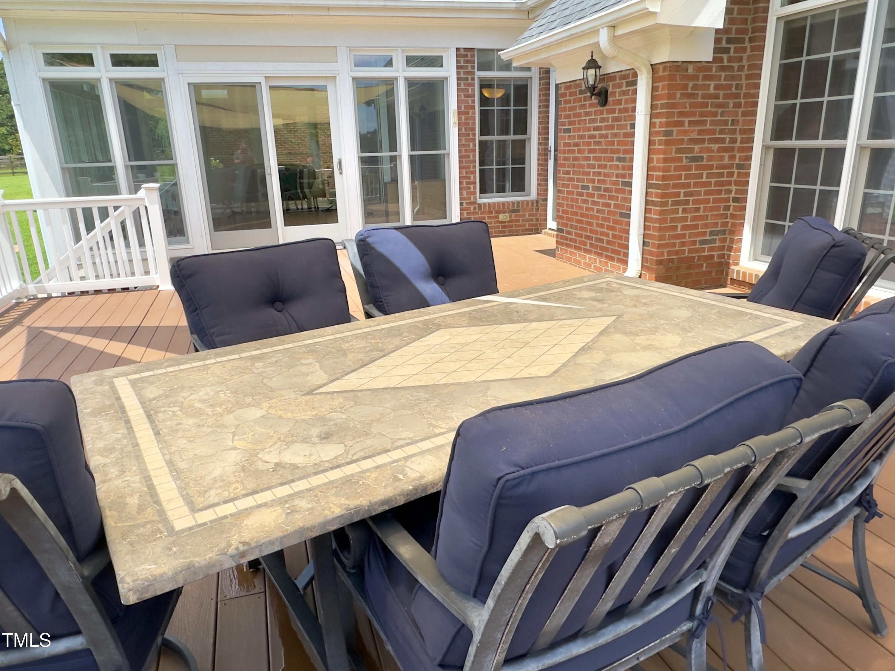 1919 Phelps Road Hillsborough, NC 27278 - Photo 51 of 67 IMG_7210