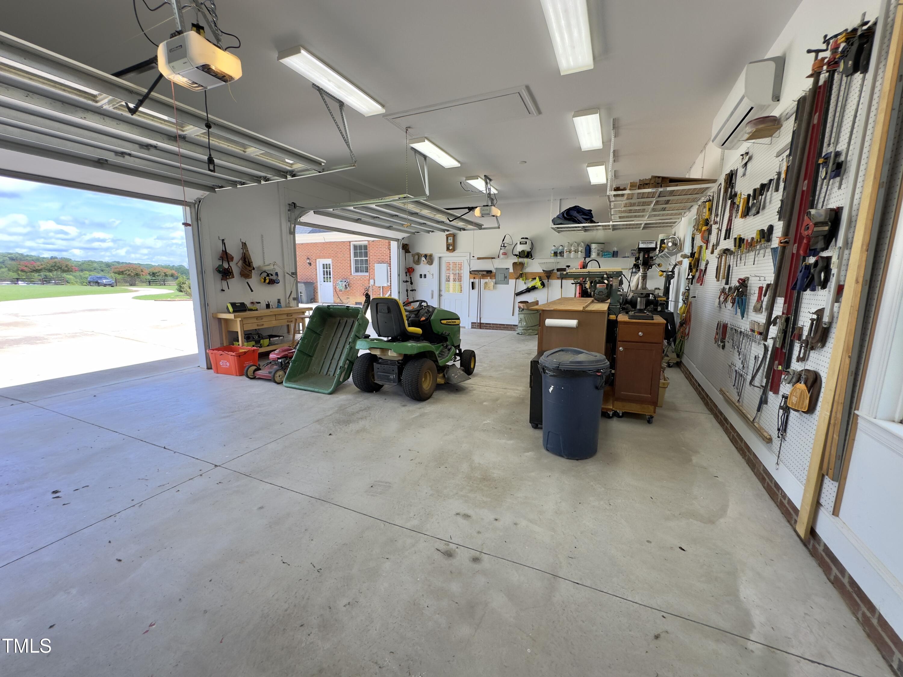 1919 Phelps Road Hillsborough, NC 27278 - Photo 52 of 67 Photo Jul 16 2025, 1 03 33 PM