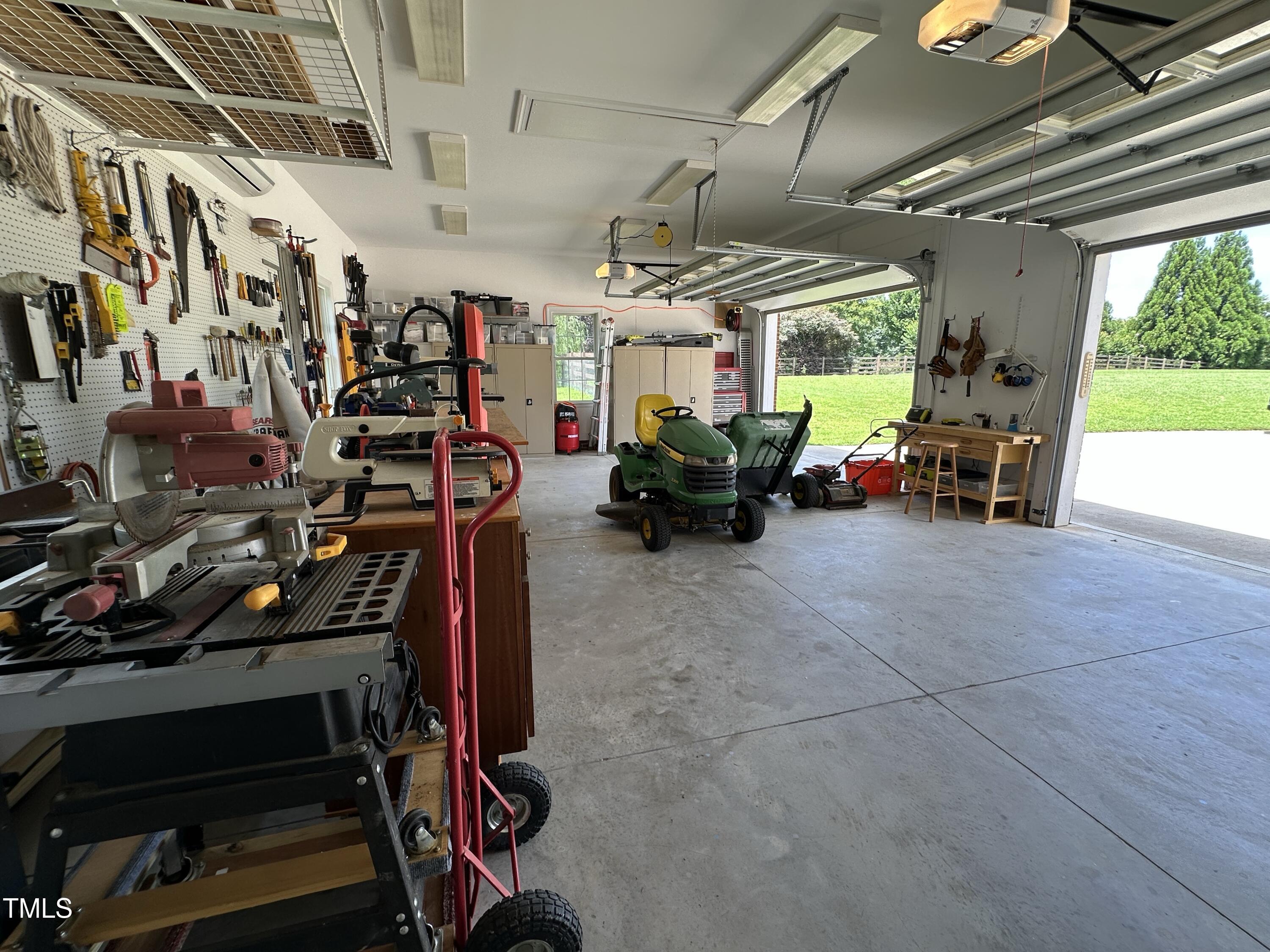 1919 Phelps Road Hillsborough, NC 27278 - Photo 53 of 67 IMG_7226