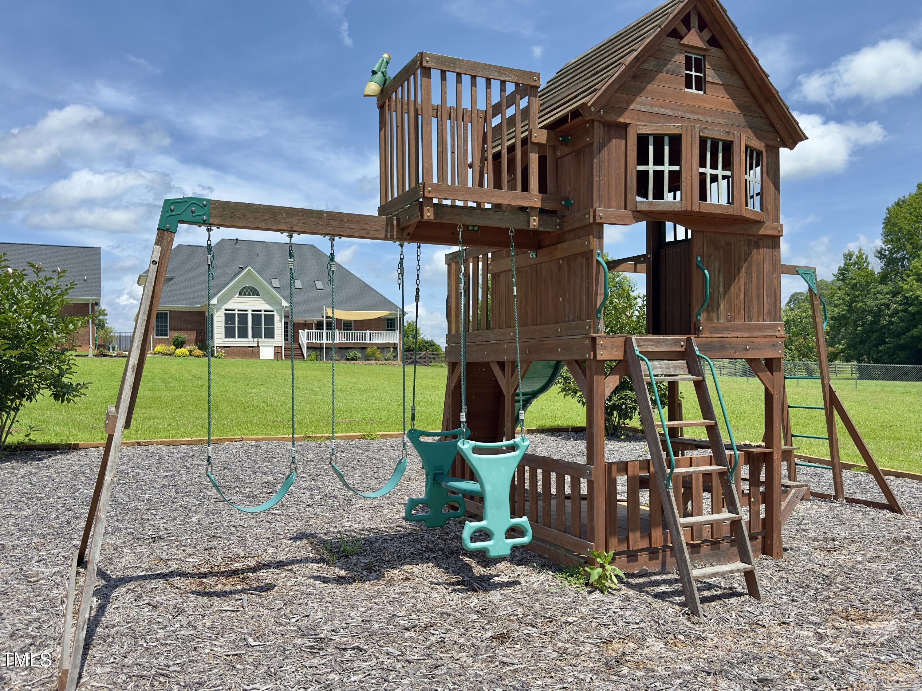 1919 Phelps Road Hillsborough, NC 27278 - Photo 54 of 67 Photo Jul 16 2025, 12 58 02 PM