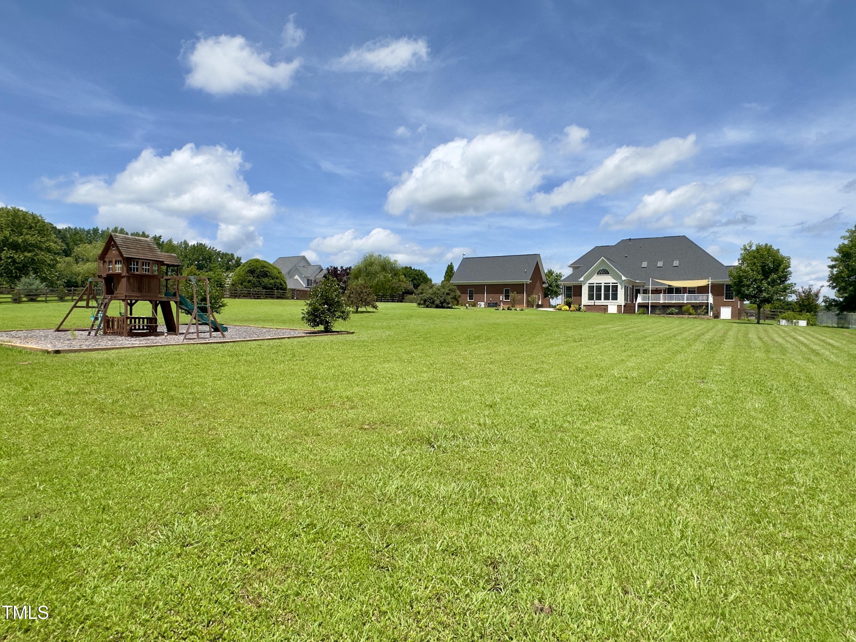 1919 Phelps Road Hillsborough, NC 27278 - Photo 55 of 67 Photo Jul 16 2025, 12 56 57 PM