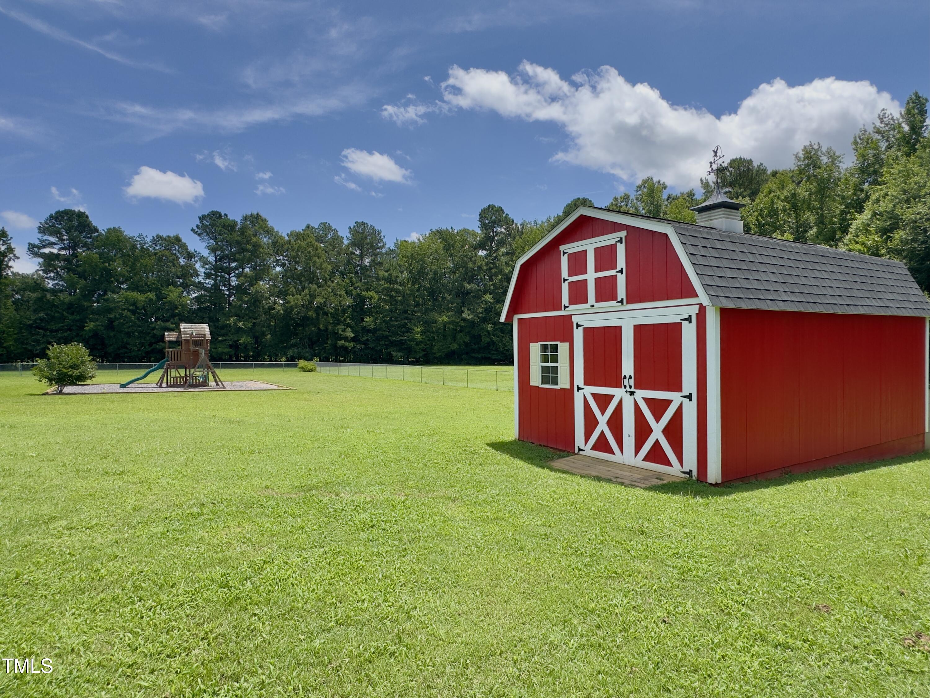 1919 Phelps Road Hillsborough, NC 27278 - Photo 56 of 67 Photo Jul 16 2025, 12 55 47 PM