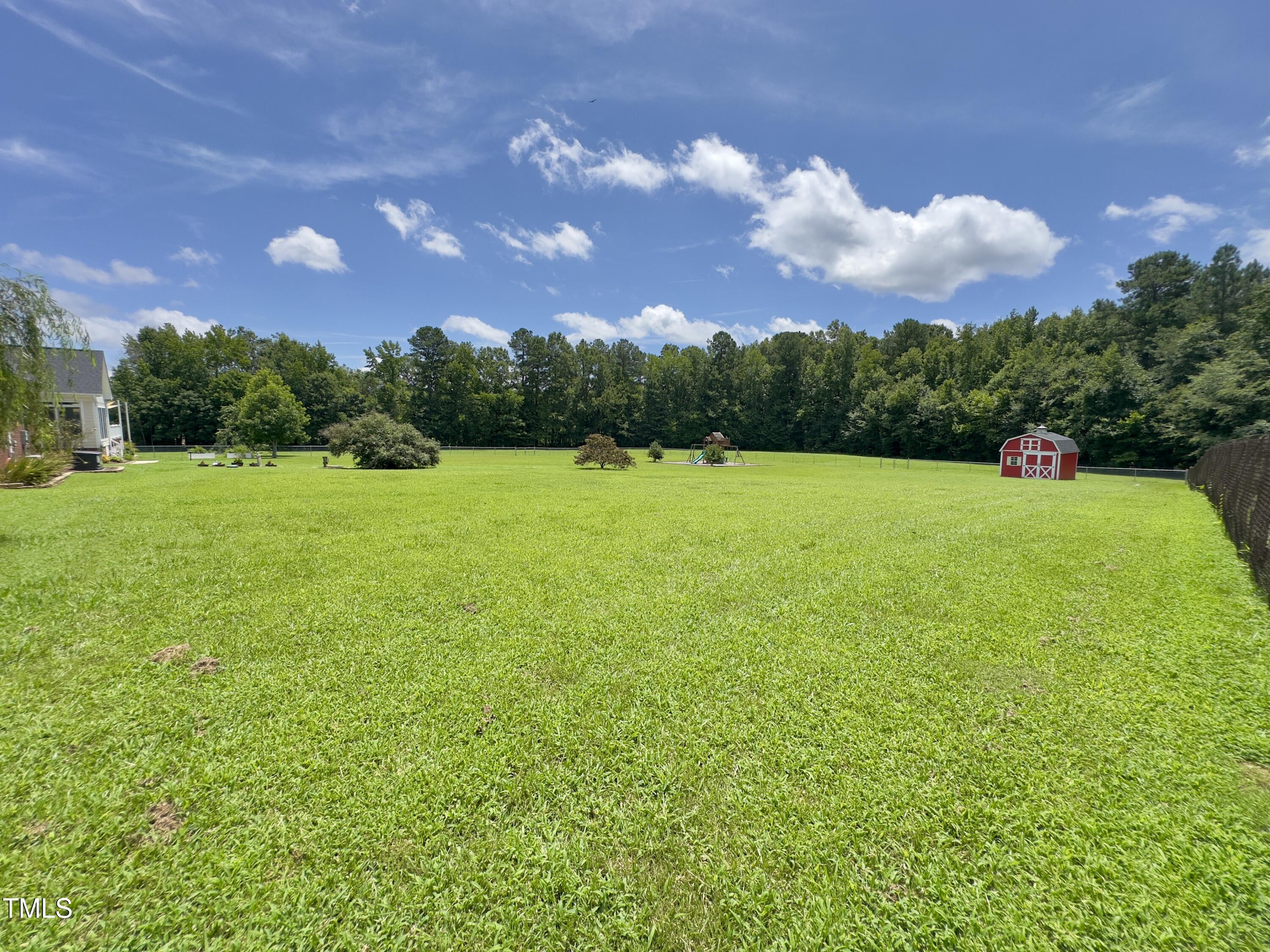 1919 Phelps Road Hillsborough, NC 27278 - Photo 57 of 67 Photo Jul 16 2025, 12 54 53 PM