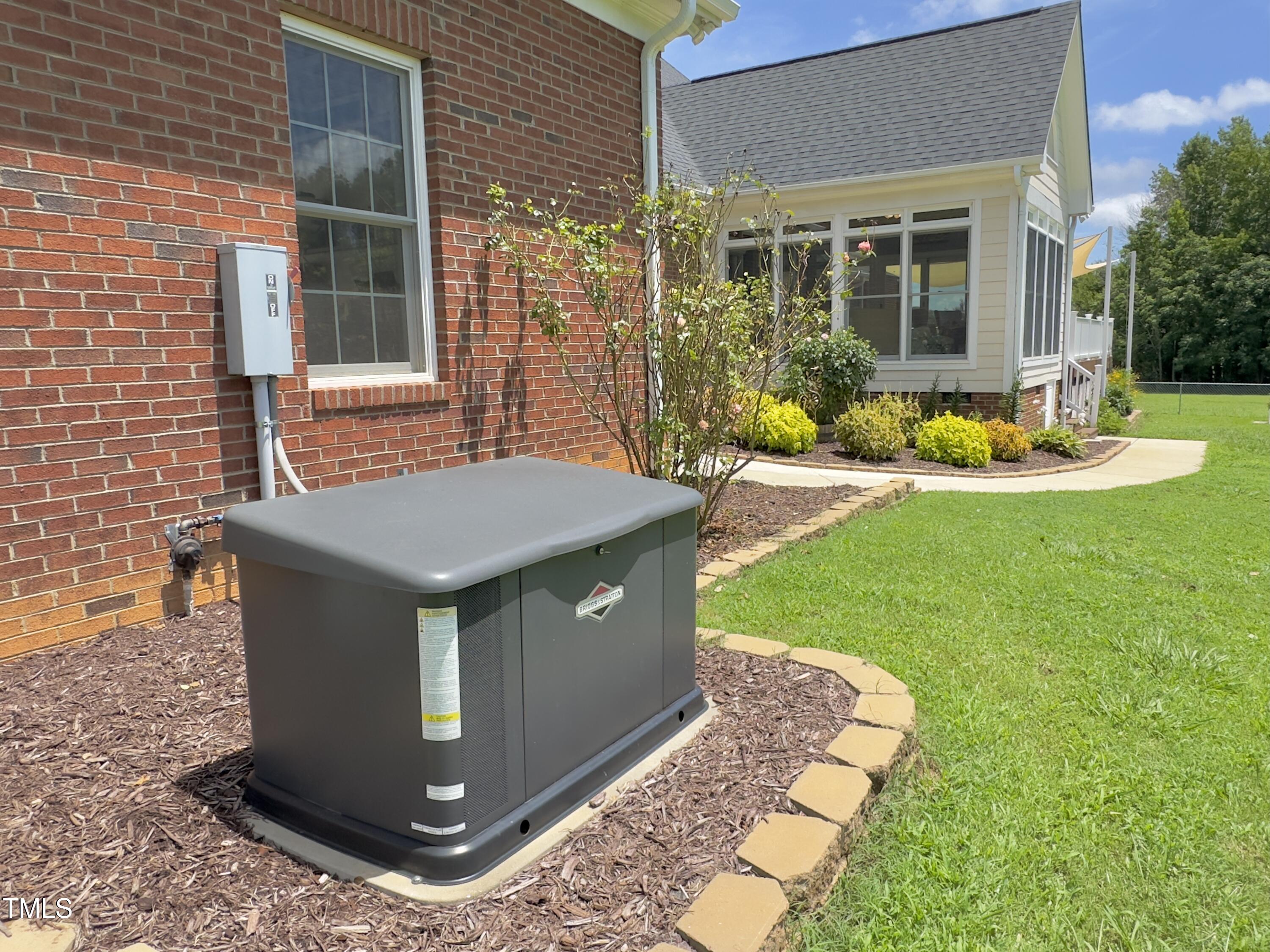 1919 Phelps Road Hillsborough, NC 27278 - Photo 58 of 67 Photo Jul 16 2025, 12 54 07 PM