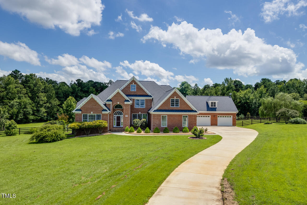 1919 Phelps Road Hillsborough, NC 27278 - Photo 59 of 67 03