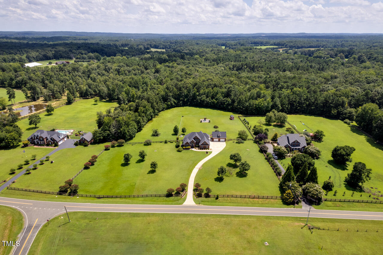 1919 Phelps Road Hillsborough, NC 27278 - Photo 60 of 67 05