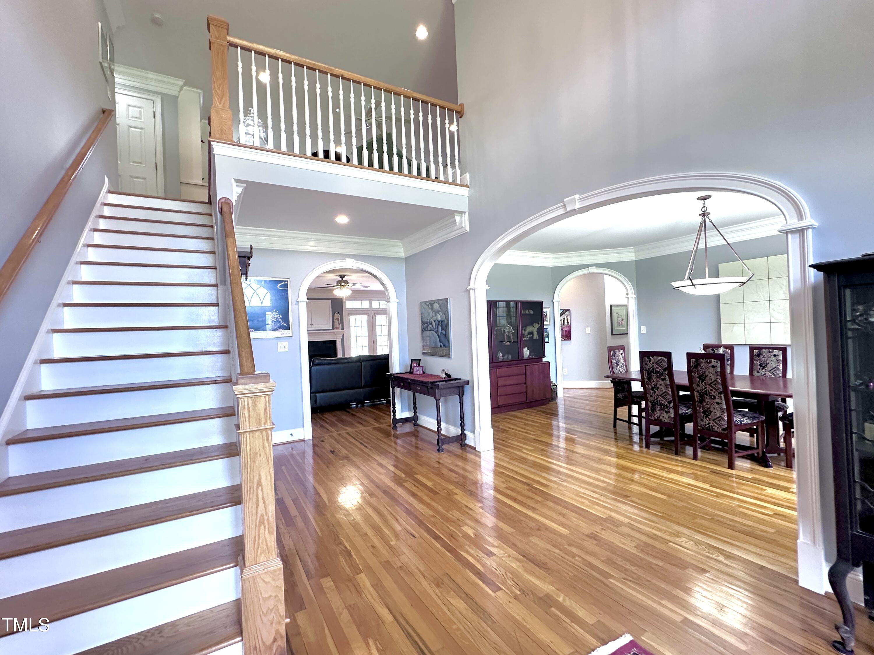 1919 Phelps Road Hillsborough, NC 27278 - Photo 6 of 67 Photo Jul 16 2025, 12 04 36 PM