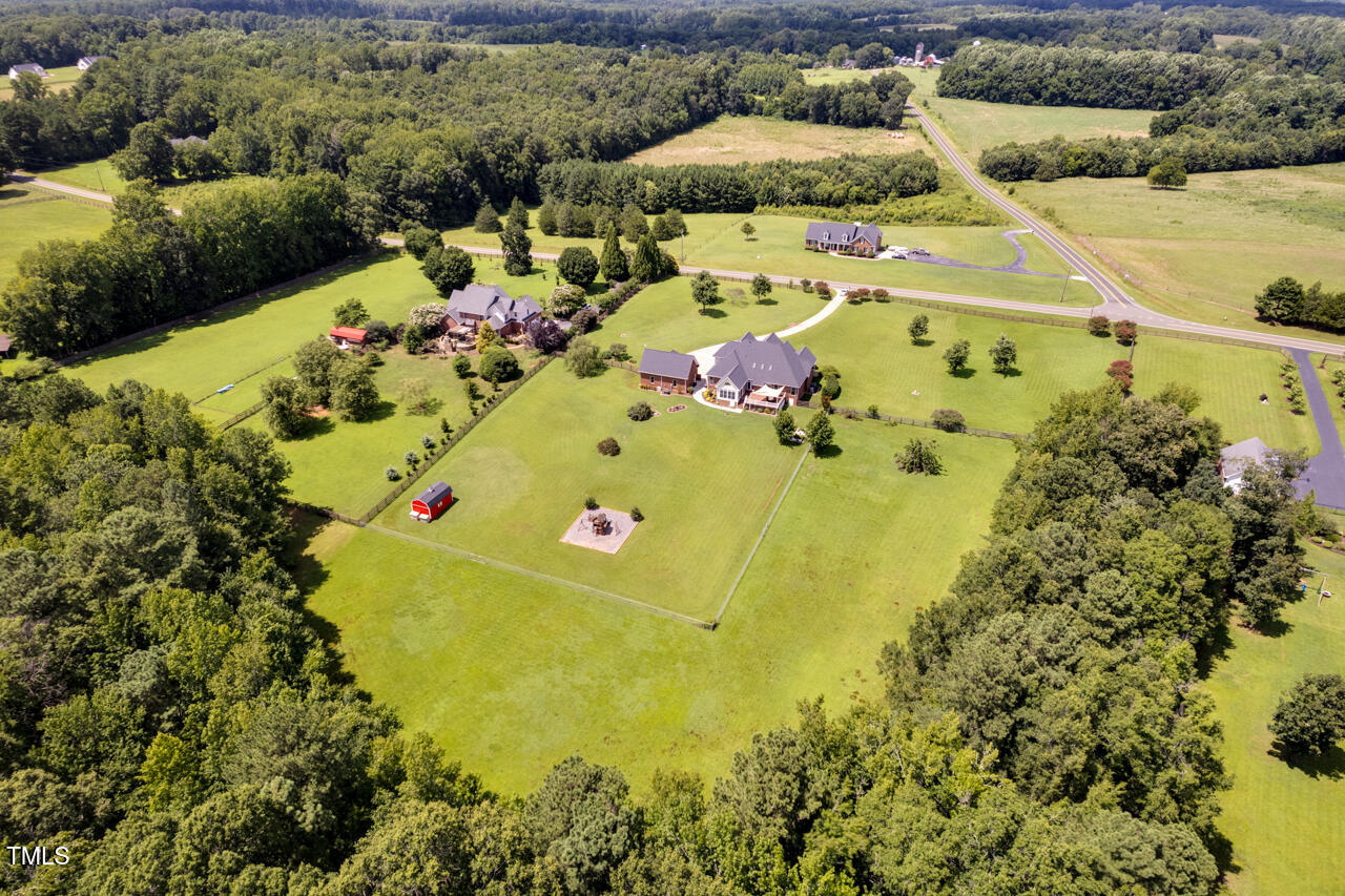 1919 Phelps Road Hillsborough, NC 27278 - Photo 61 of 67 14