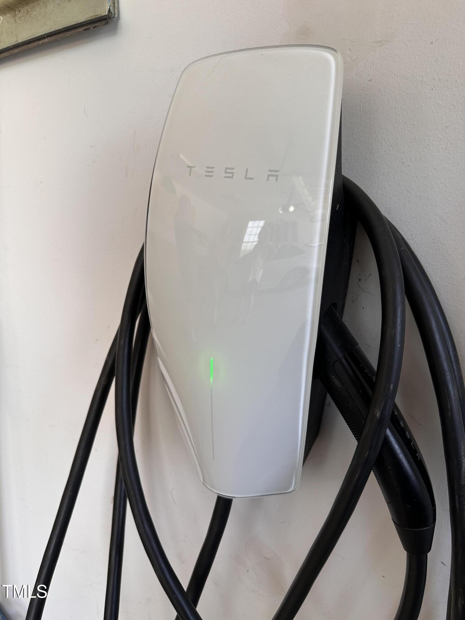 1919 Phelps Road Hillsborough, NC 27278 - Photo 64 of 67 Photo Jul 16 2025, 1 13 08 PM