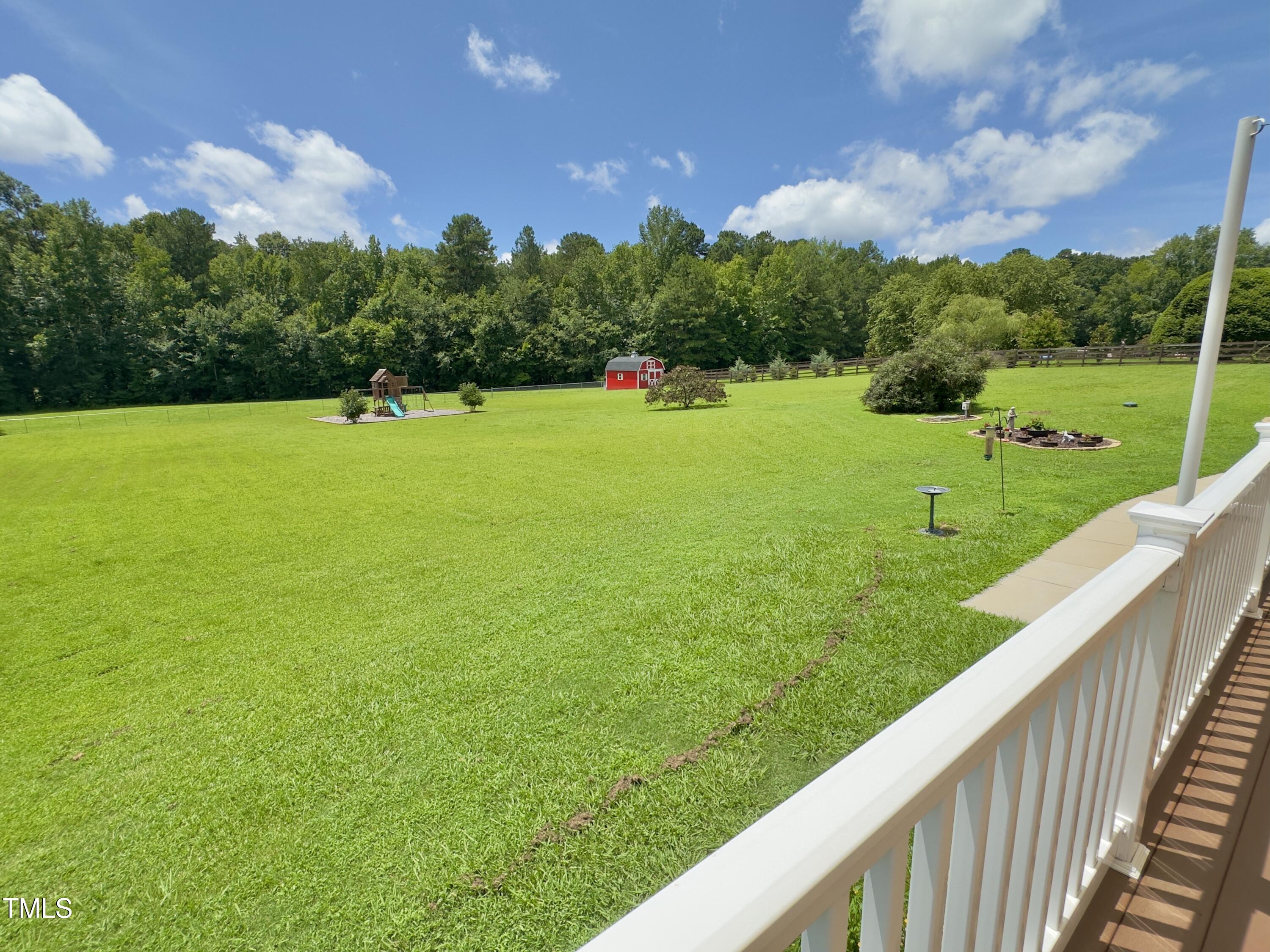 1919 Phelps Road Hillsborough, NC 27278 - Photo 65 of 67 IMG_7211