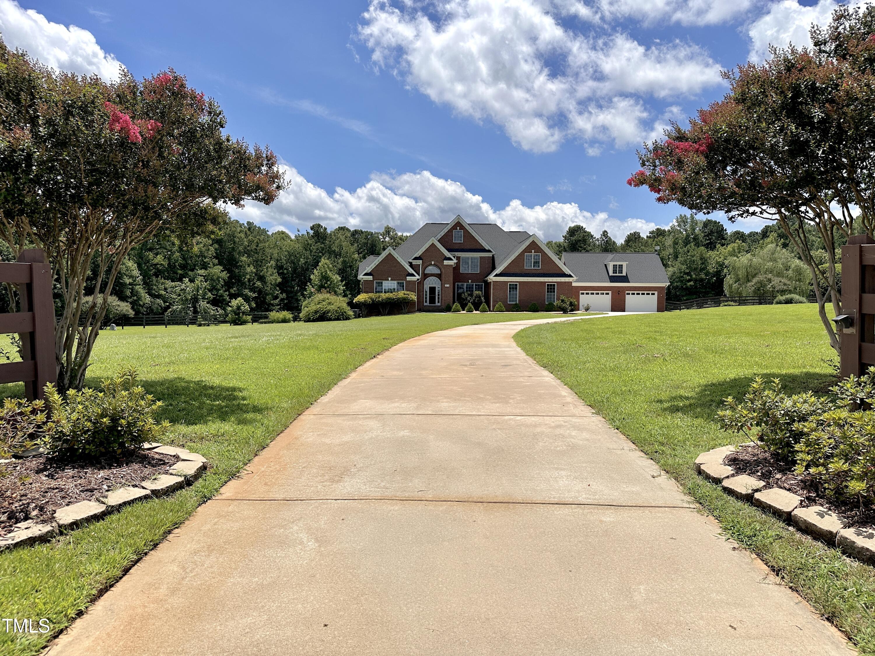 1919 Phelps Road Hillsborough, NC 27278 - Photo 66 of 67 IMG_7250