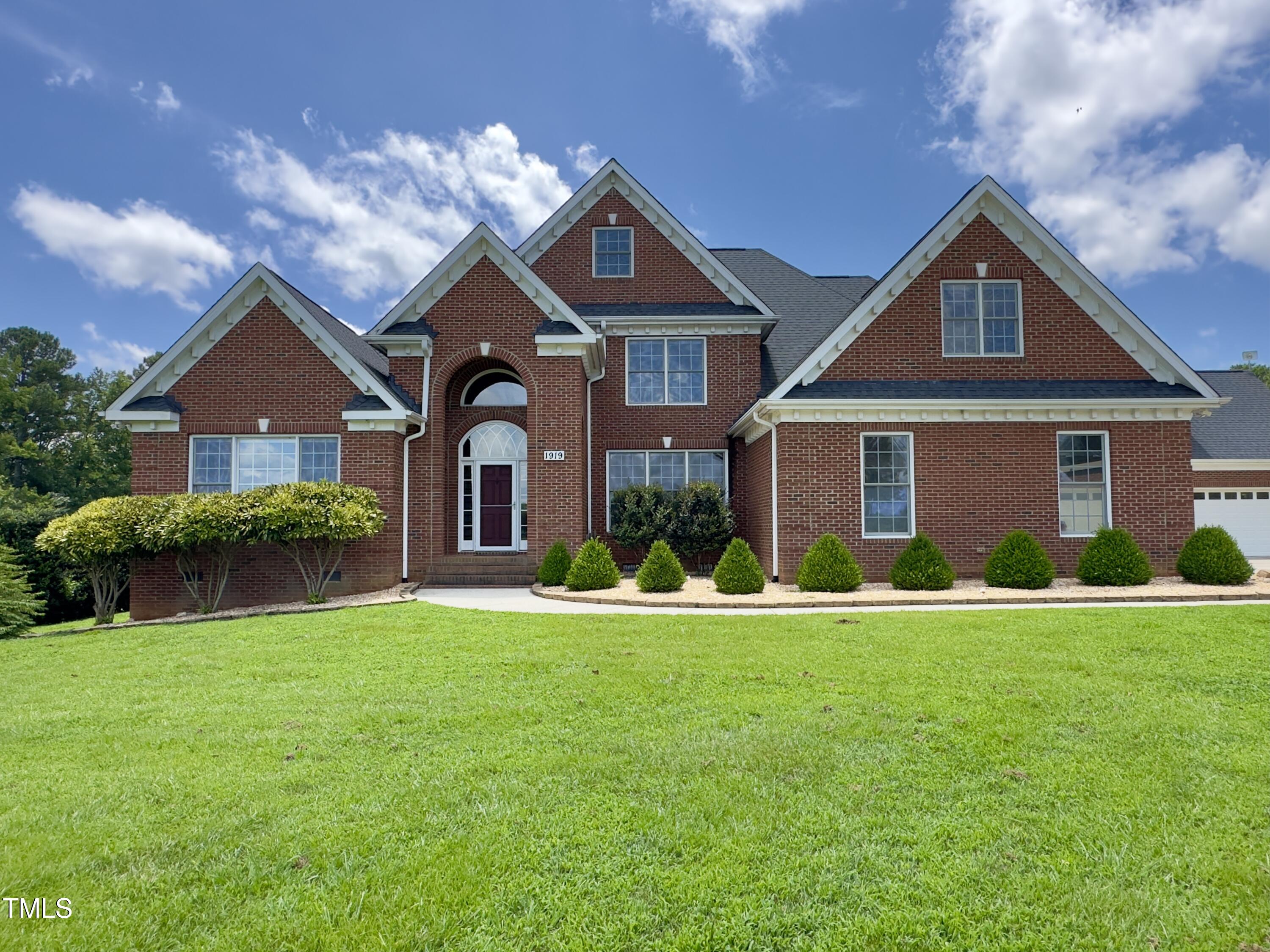 1919 Phelps Road Hillsborough, NC 27278 - Photo 67 of 67 Photo Jul 16 2025, 1 07 02 PM