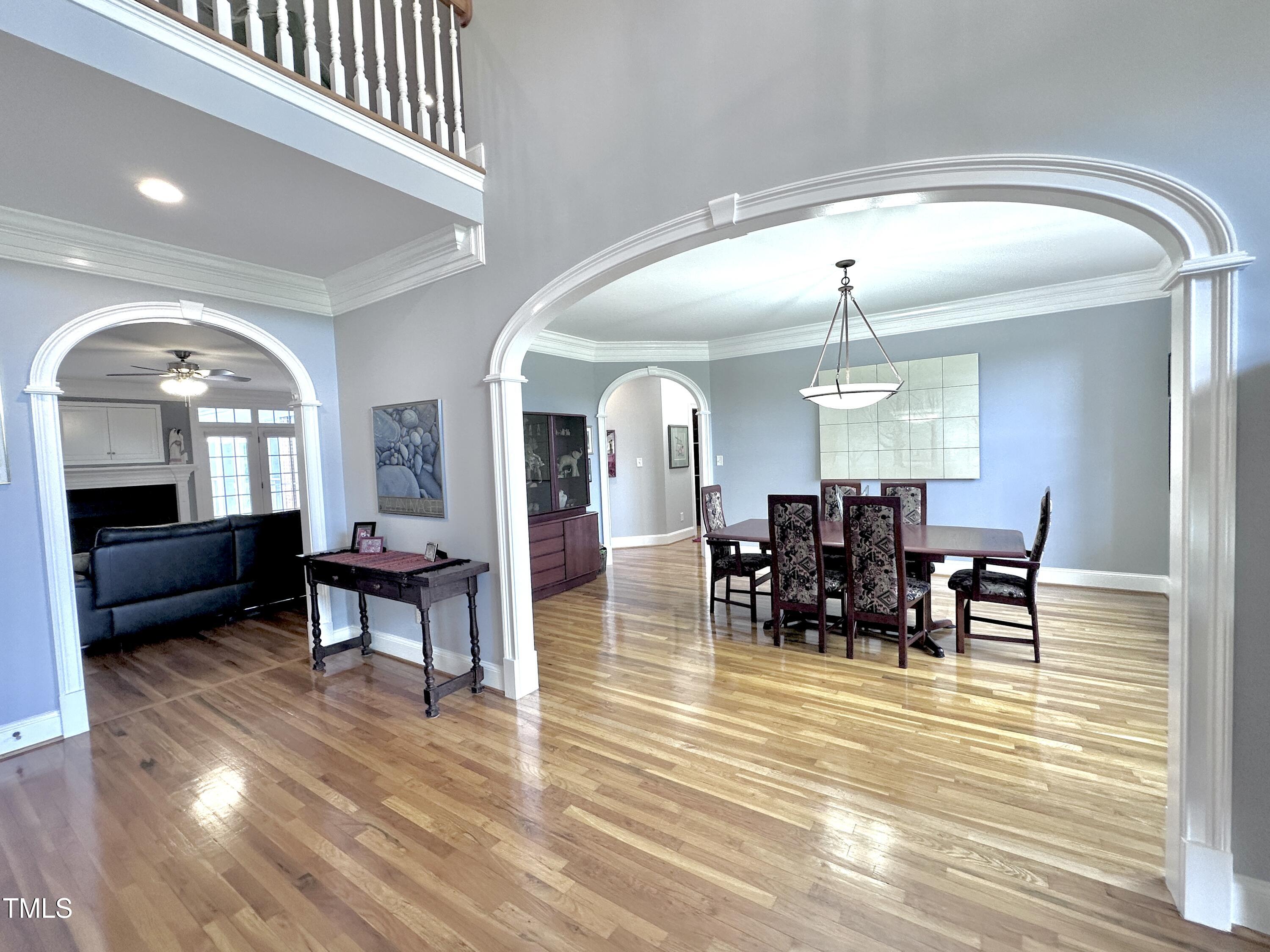 1919 Phelps Road Hillsborough, NC 27278 - Photo 7 of 67 Photo Jul 16 2025, 12 05 51 PM