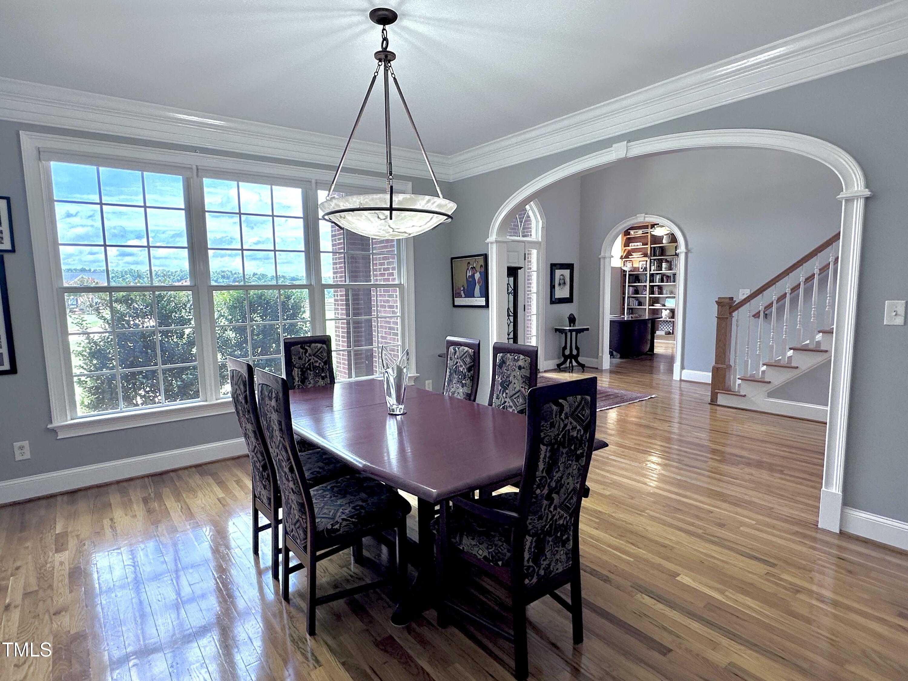 1919 Phelps Road Hillsborough, NC 27278 - Photo 8 of 67 Photo Jul 16 2025, 12 07 08 PM