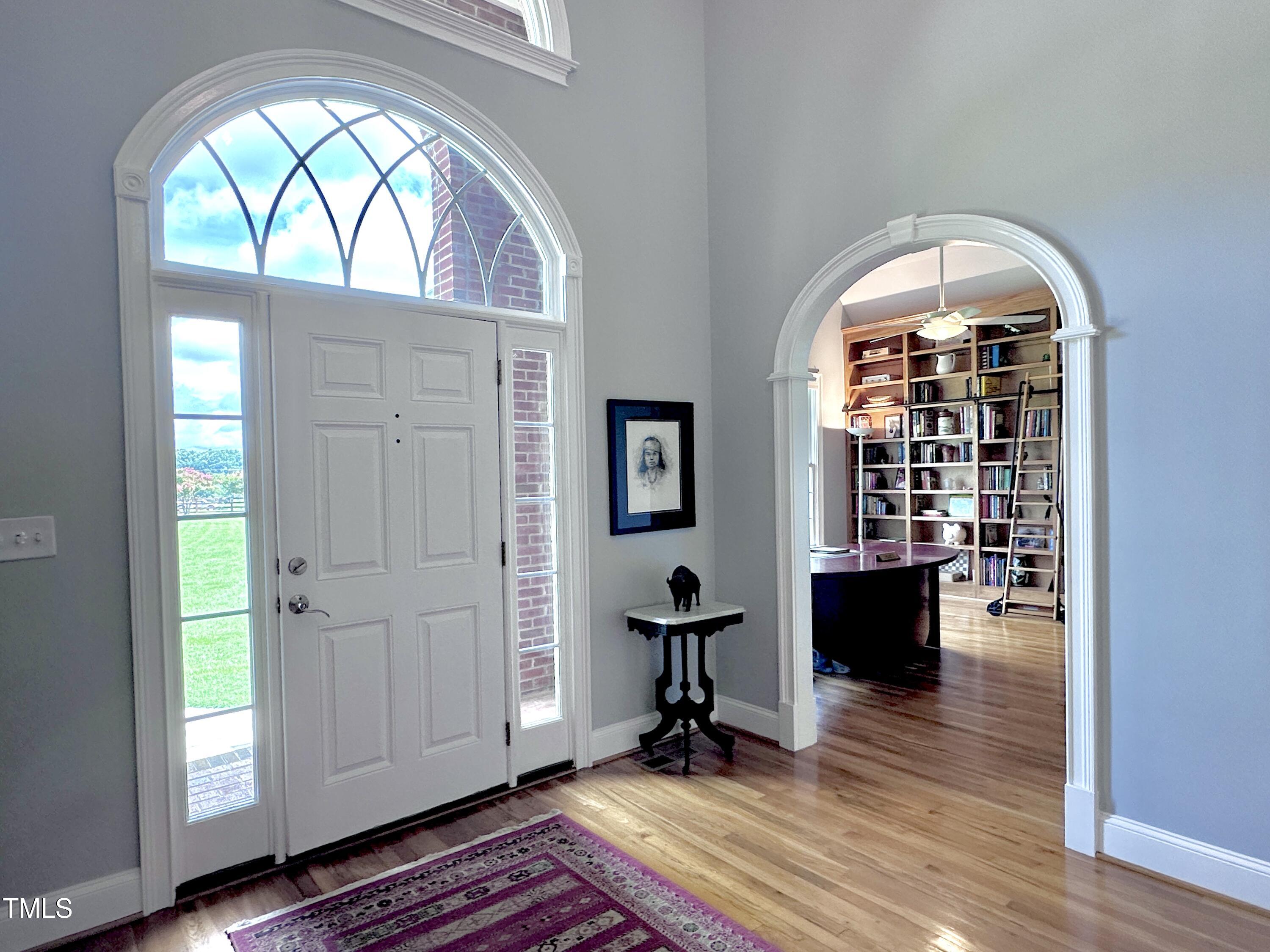 1919 Phelps Road Hillsborough, NC 27278 - Photo 9 of 67 Photo Jul 16 2025, 12 05 07 PM