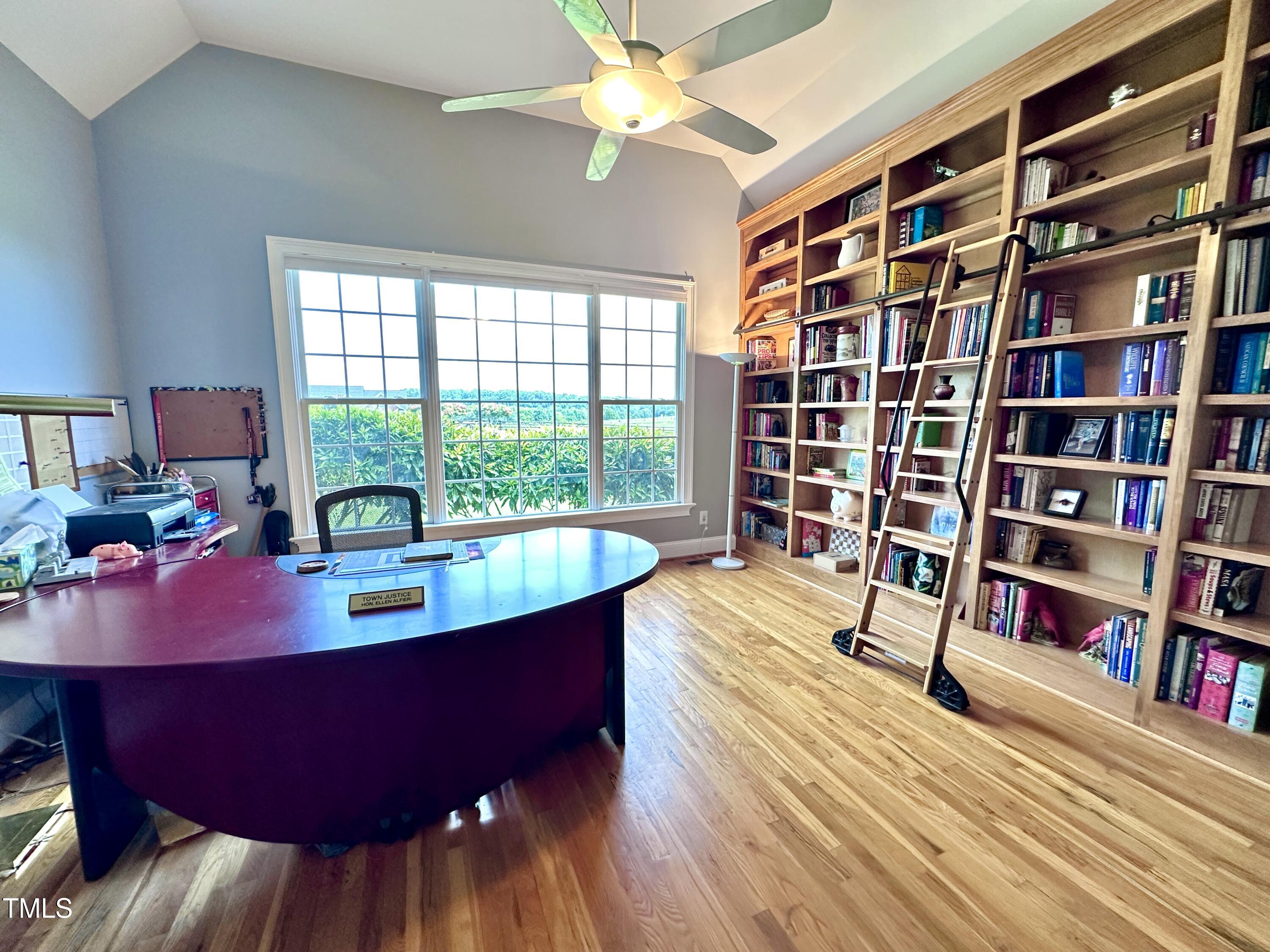 1919 Phelps Road Hillsborough, NC 27278 - Photo 10 of 67 IMG_7109