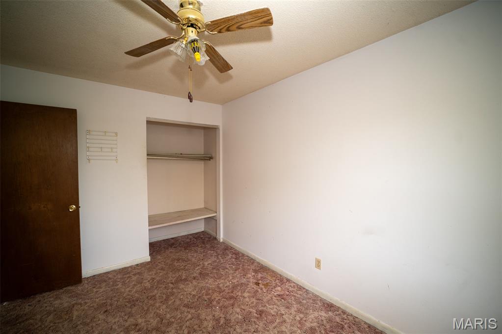 7754 Liberty School Road Leslie, MO 63056 - Photo 11 of 23