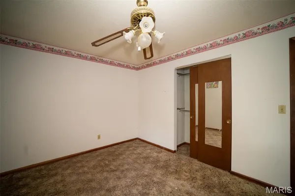 $205,000 | 7754 Liberty School Road, Leslie, MO 63056