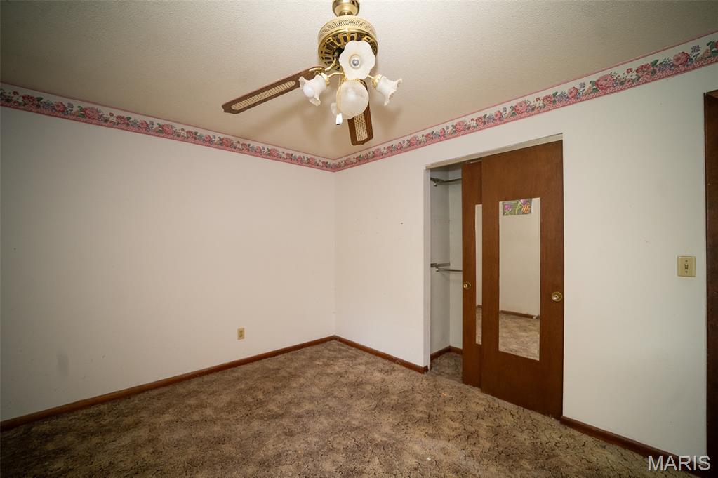 7754 Liberty School Road Leslie, MO 63056 - Photo 14 of 23