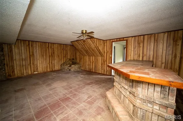 $205,000 | 7754 Liberty School Road, Leslie, MO 63056