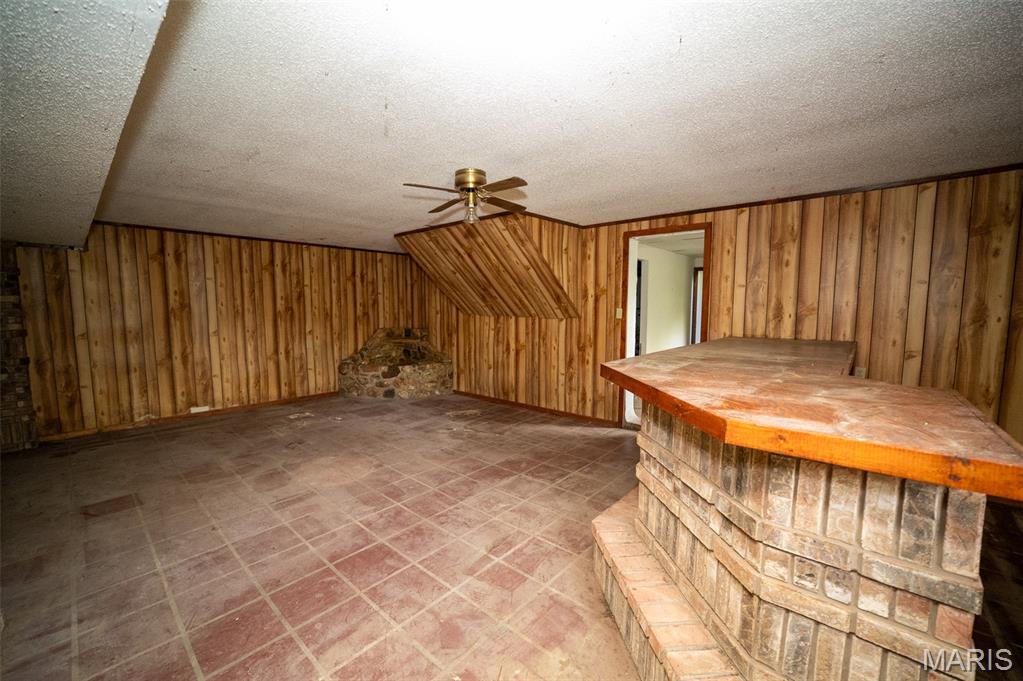 7754 Liberty School Road Leslie, MO 63056 - Photo 15 of 23