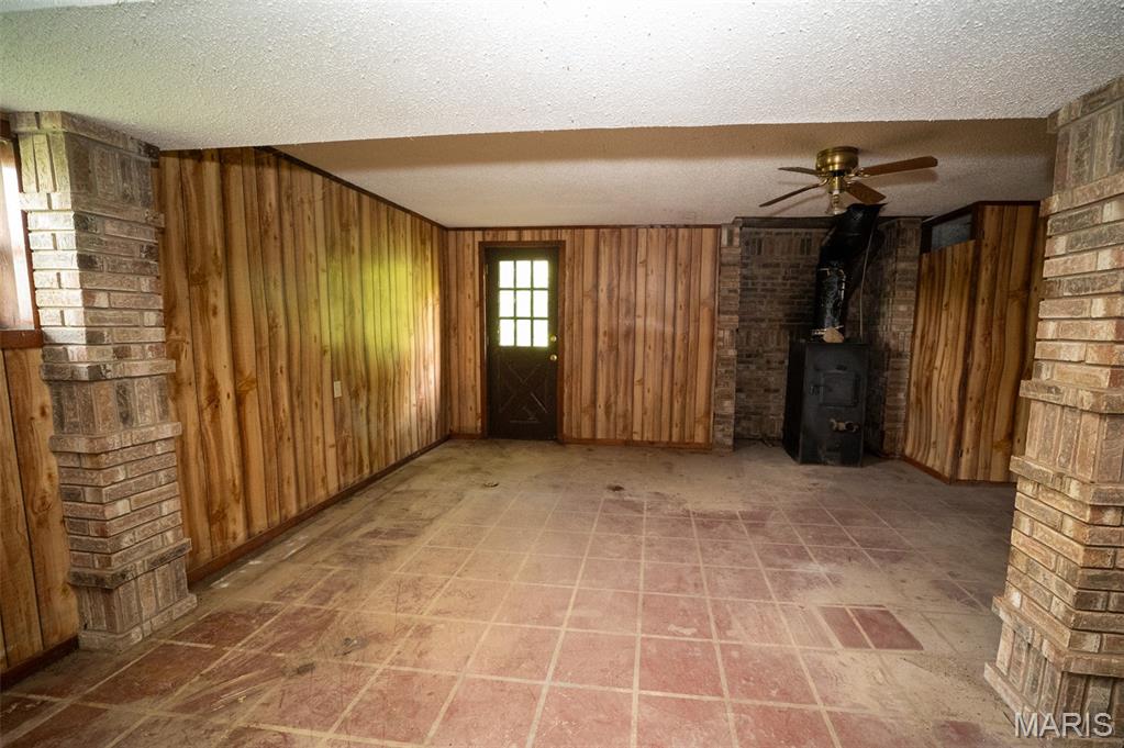 7754 Liberty School Road Leslie, MO 63056 - Photo 16 of 23