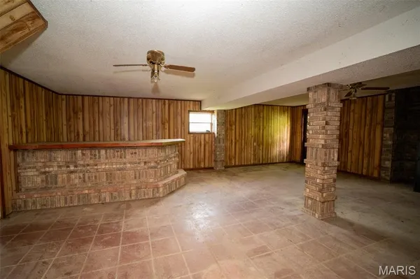 $205,000 | 7754 Liberty School Road, Leslie, MO 63056
