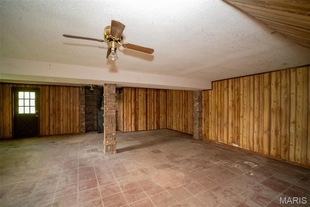 7754 Liberty School Road Leslie, MO 63056 - Photo 18 of 23