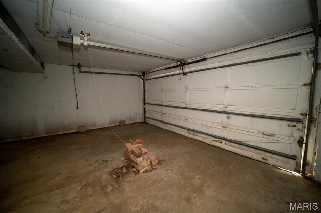 7754 Liberty School Road Leslie, MO 63056 - Photo 20 of 23