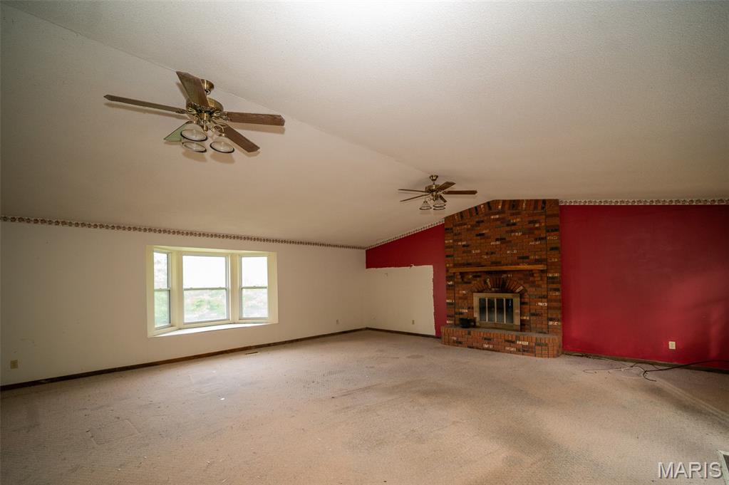 7754 Liberty School Road Leslie, MO 63056 - Photo 5 of 23