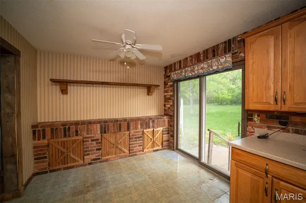 $205,000 | 7754 Liberty School Road, Leslie, MO 63056