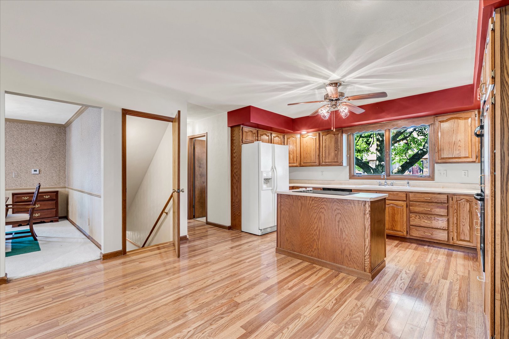 3300 35th Avenue Moline, IL 61265 - Photo 23 of 64