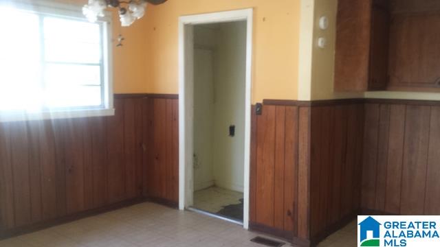 7324 Rome Avenue Birmingham, AL 35206 - Photo 9 of 14