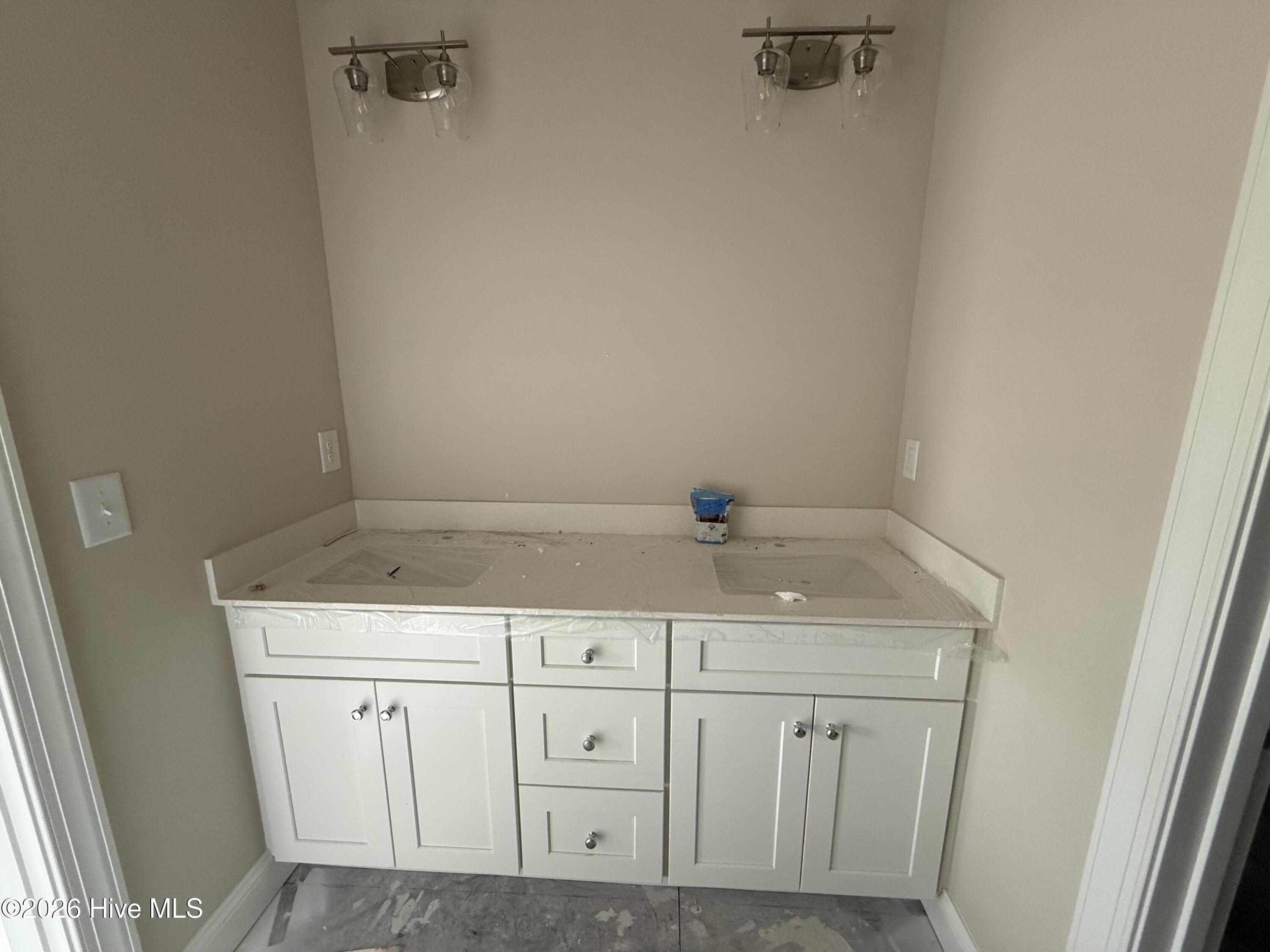911 Albrittons Road Kinston, NC 28504 - Photo 5 of 7 IMG_1770
