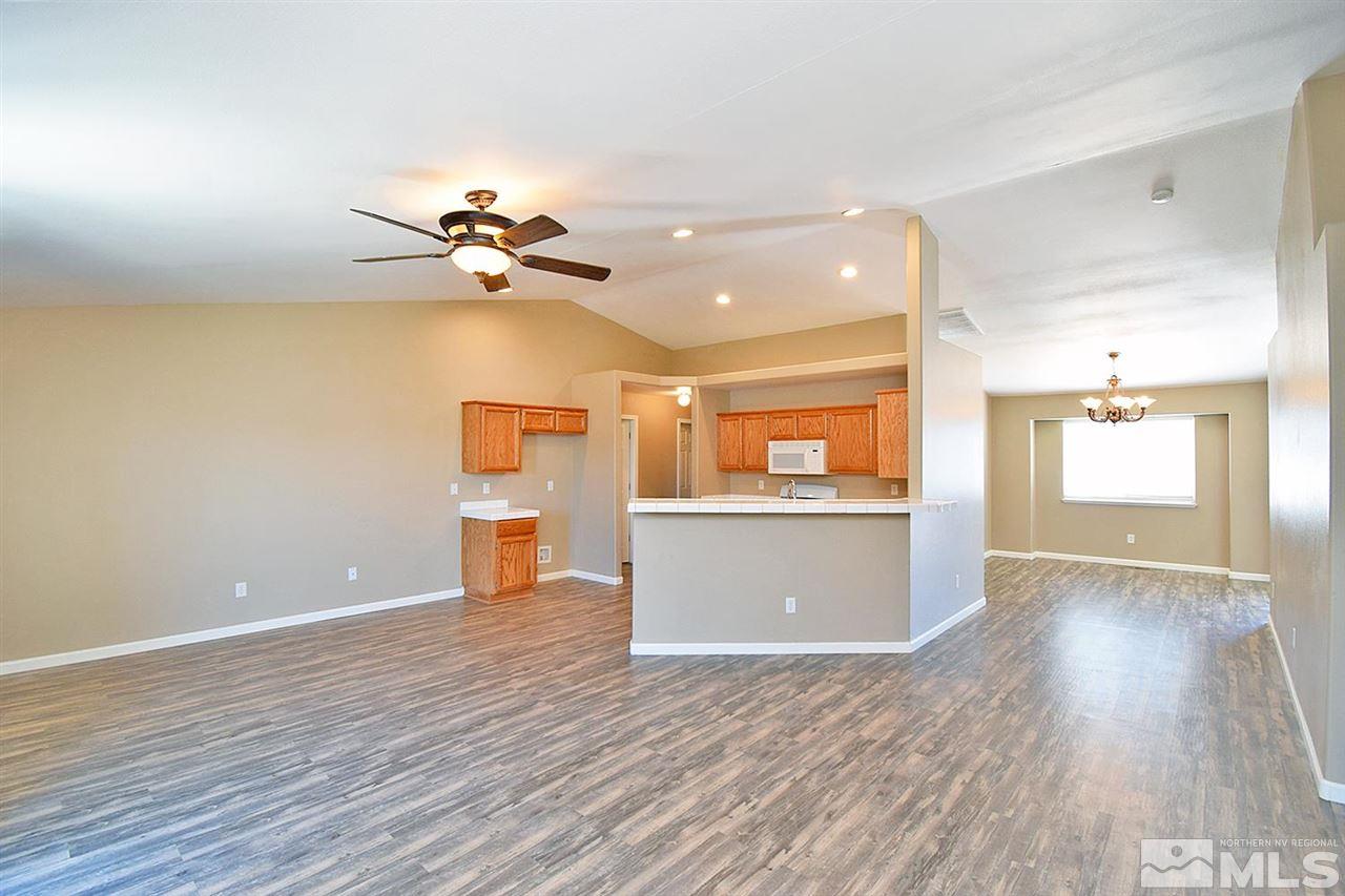 513 St Louis Road Fernley, NV 89408 - Photo 11 of 30 Photo 11