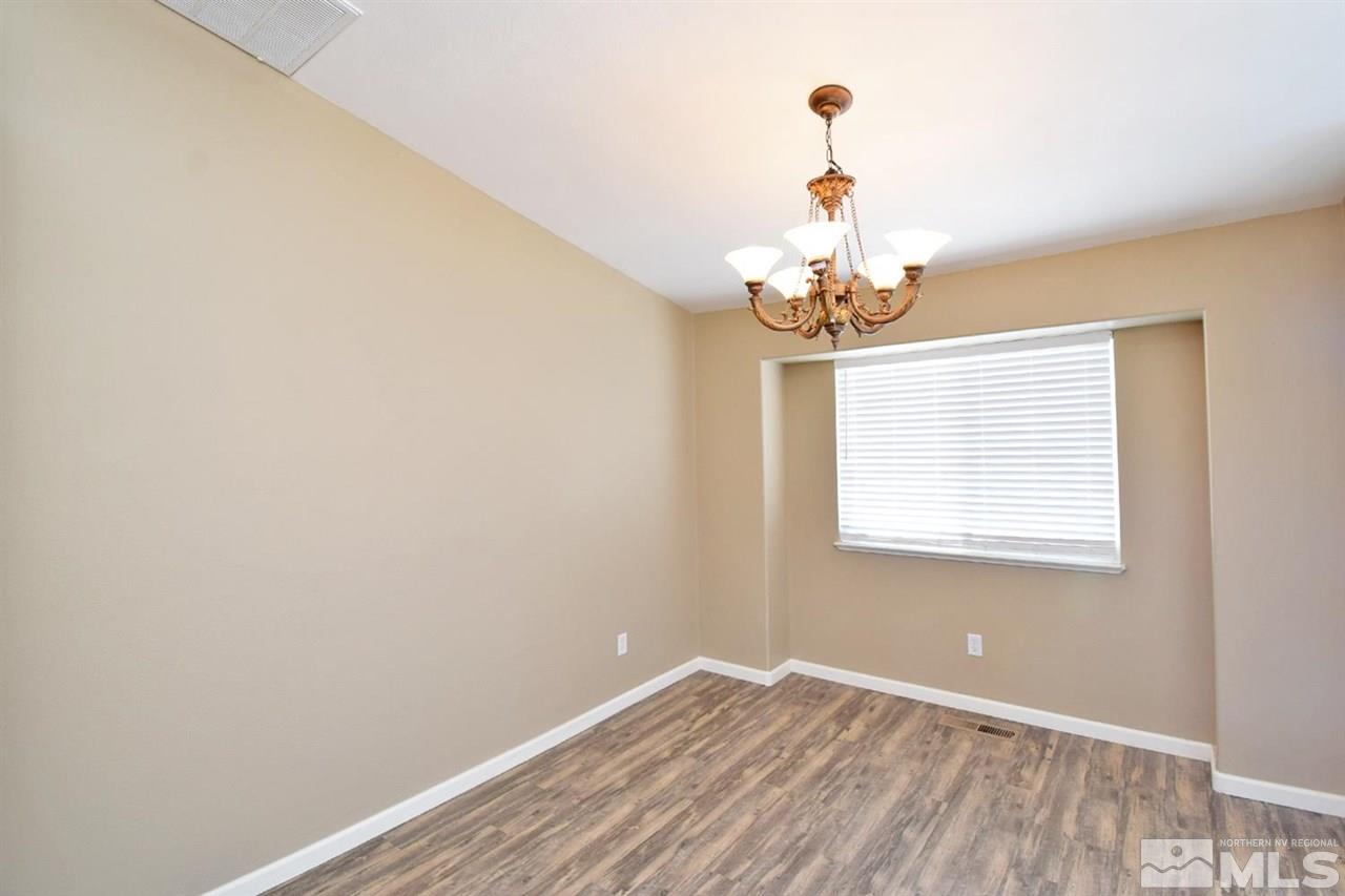 513 St Louis Road Fernley, NV 89408 - Photo 12 of 30 Photo 12