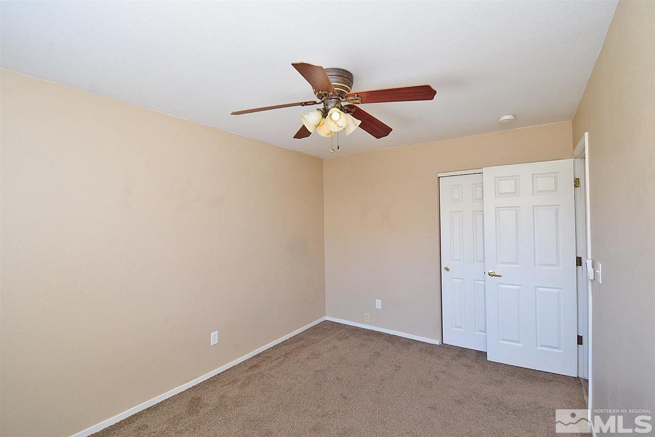 513 St Louis Road Fernley, NV 89408 - Photo 13 of 30 Photo 13